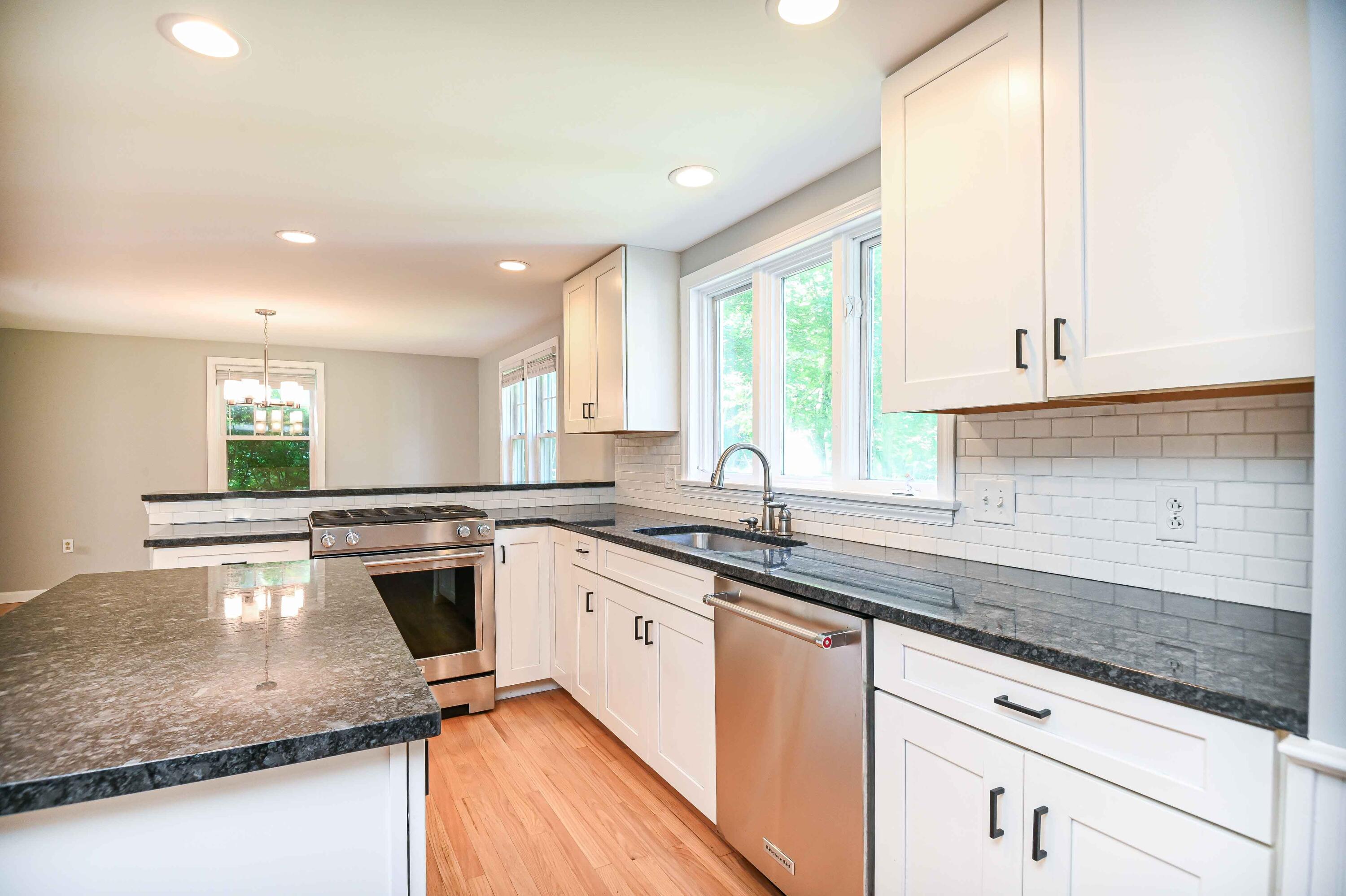 13 River Bend Drive