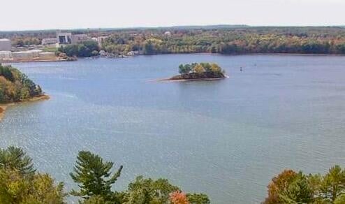 0 Franks Fort Island