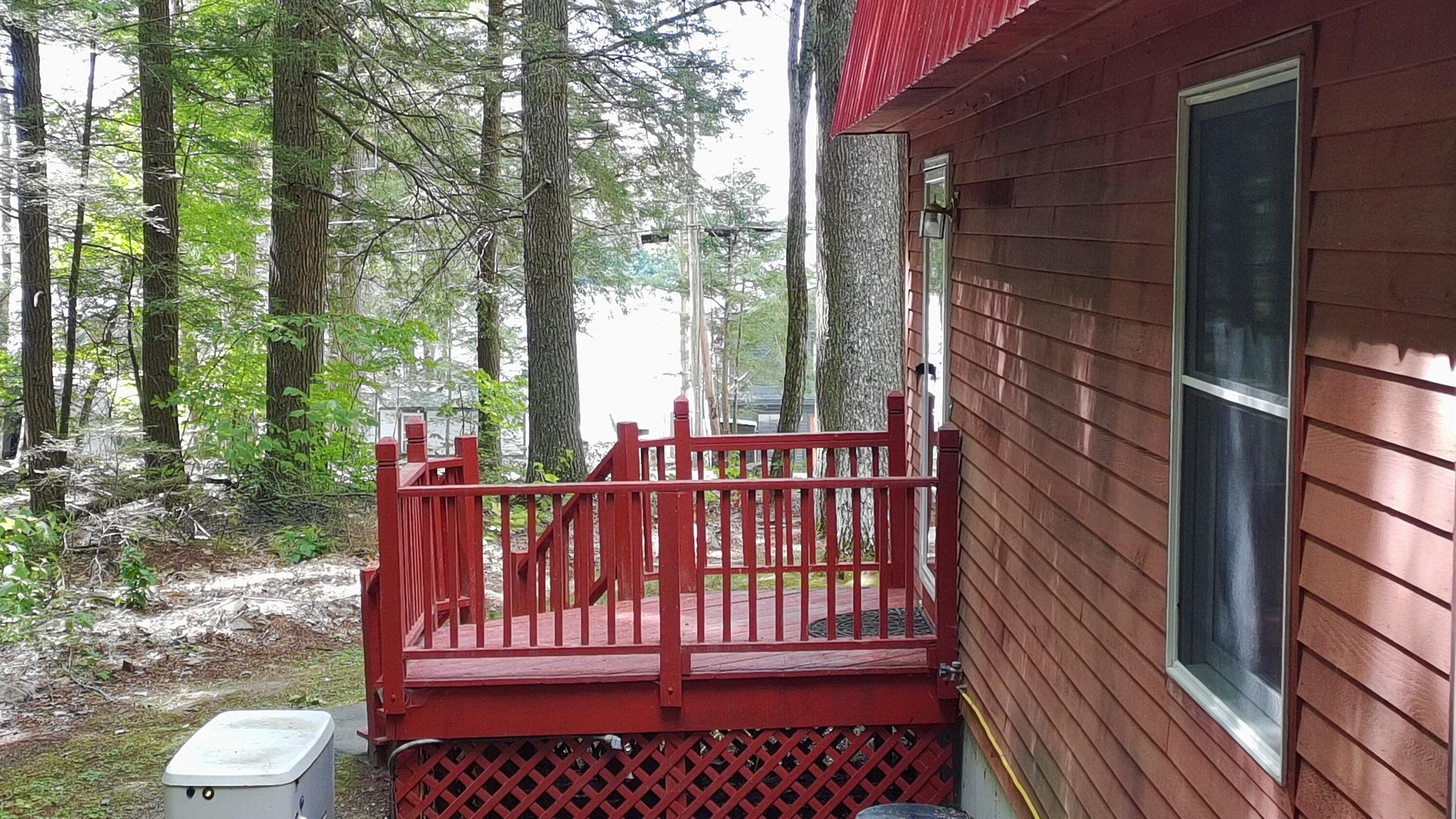 141 Lakewood Road