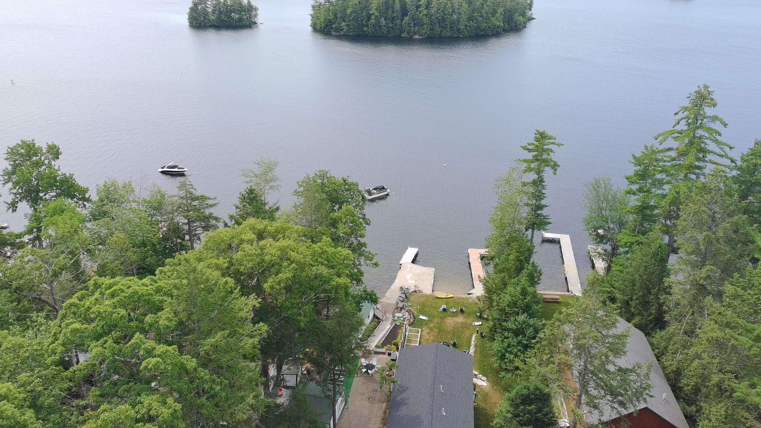 141 Lakewood Road