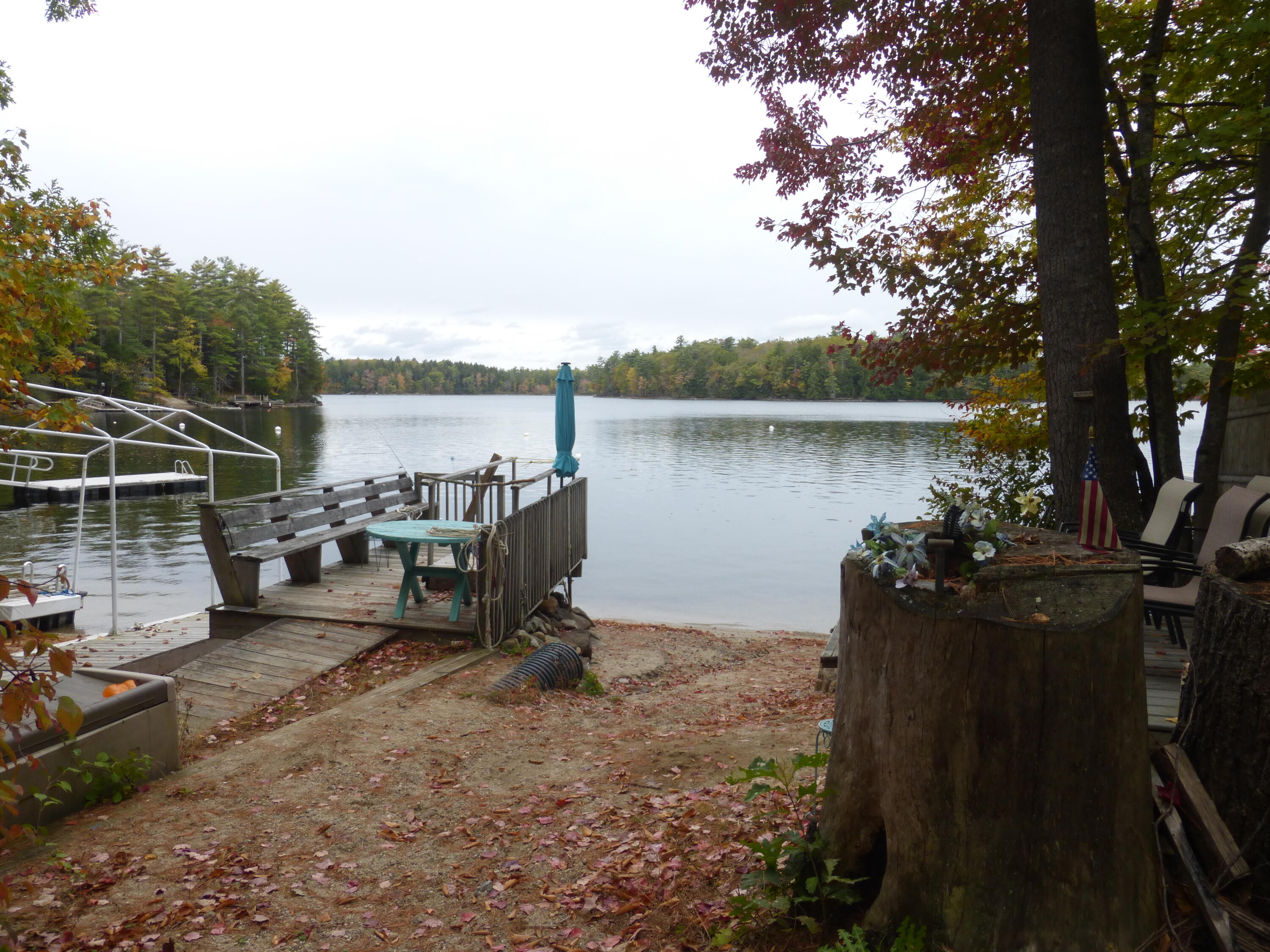 141 Lakewood Road