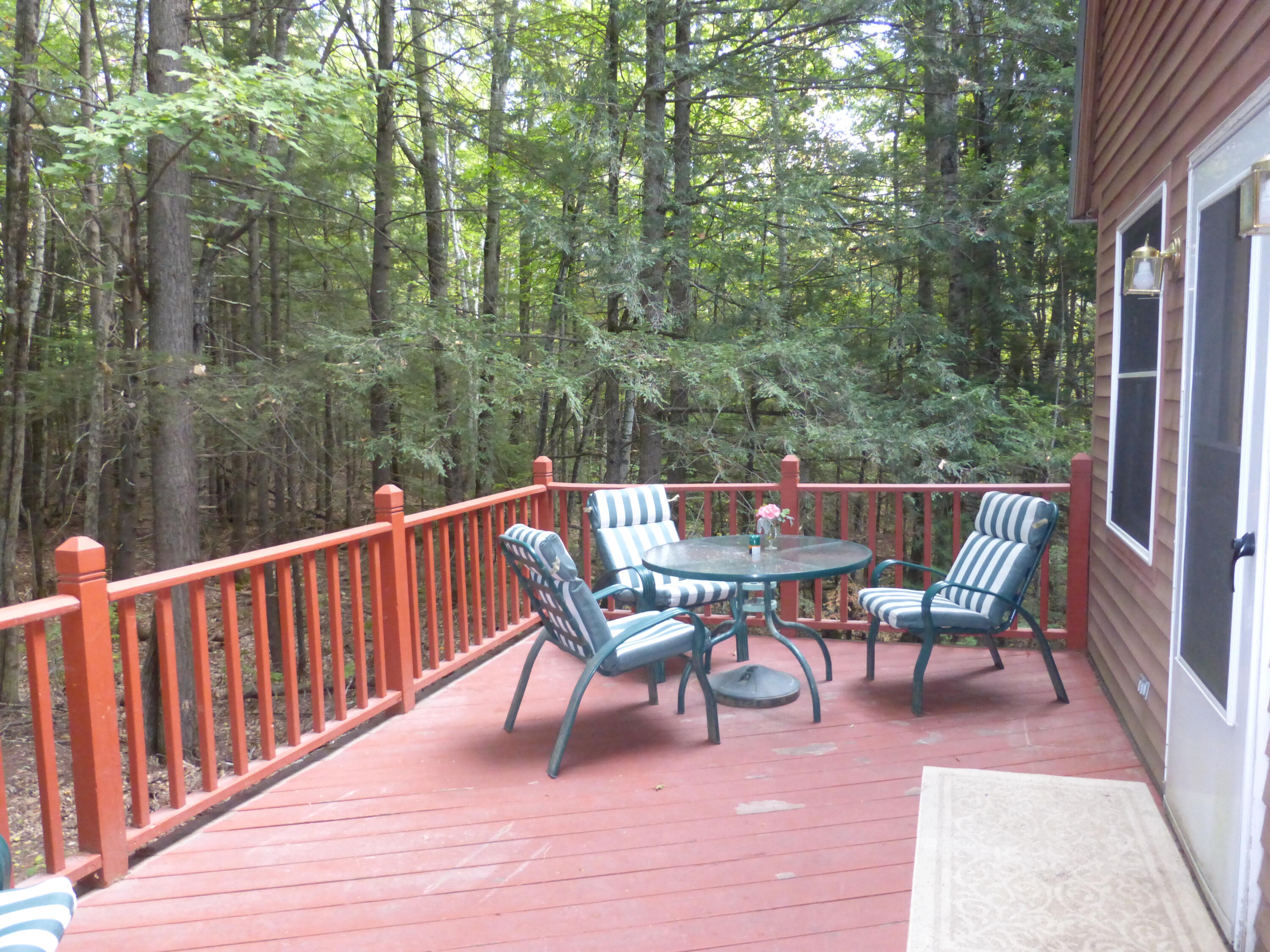 141 Lakewood Road
