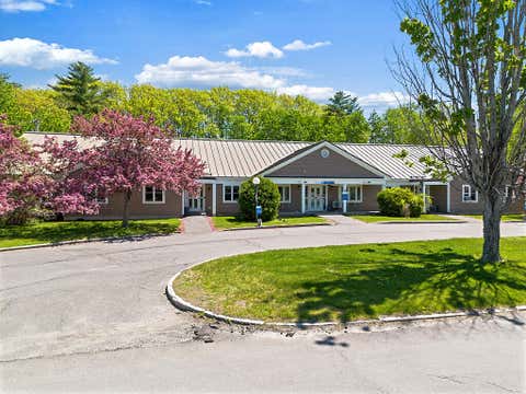 Photo of 24 Chase Avenue, Waterville, ME 04901 (MLS # 1667174)