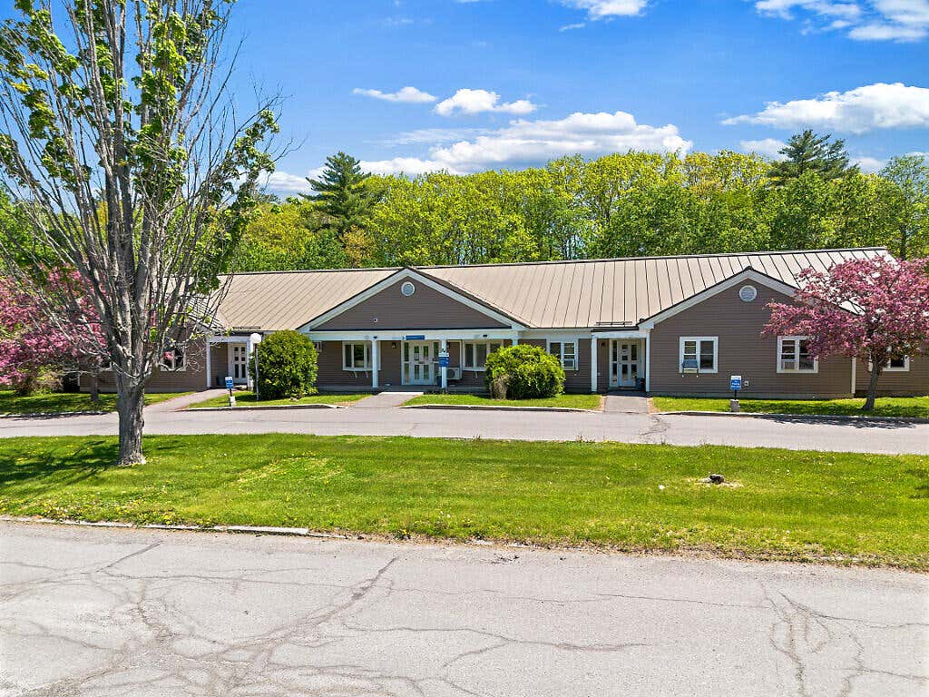 Photo of 24 Chase Avenue, Waterville, ME 04901 (MLS # 1667174)