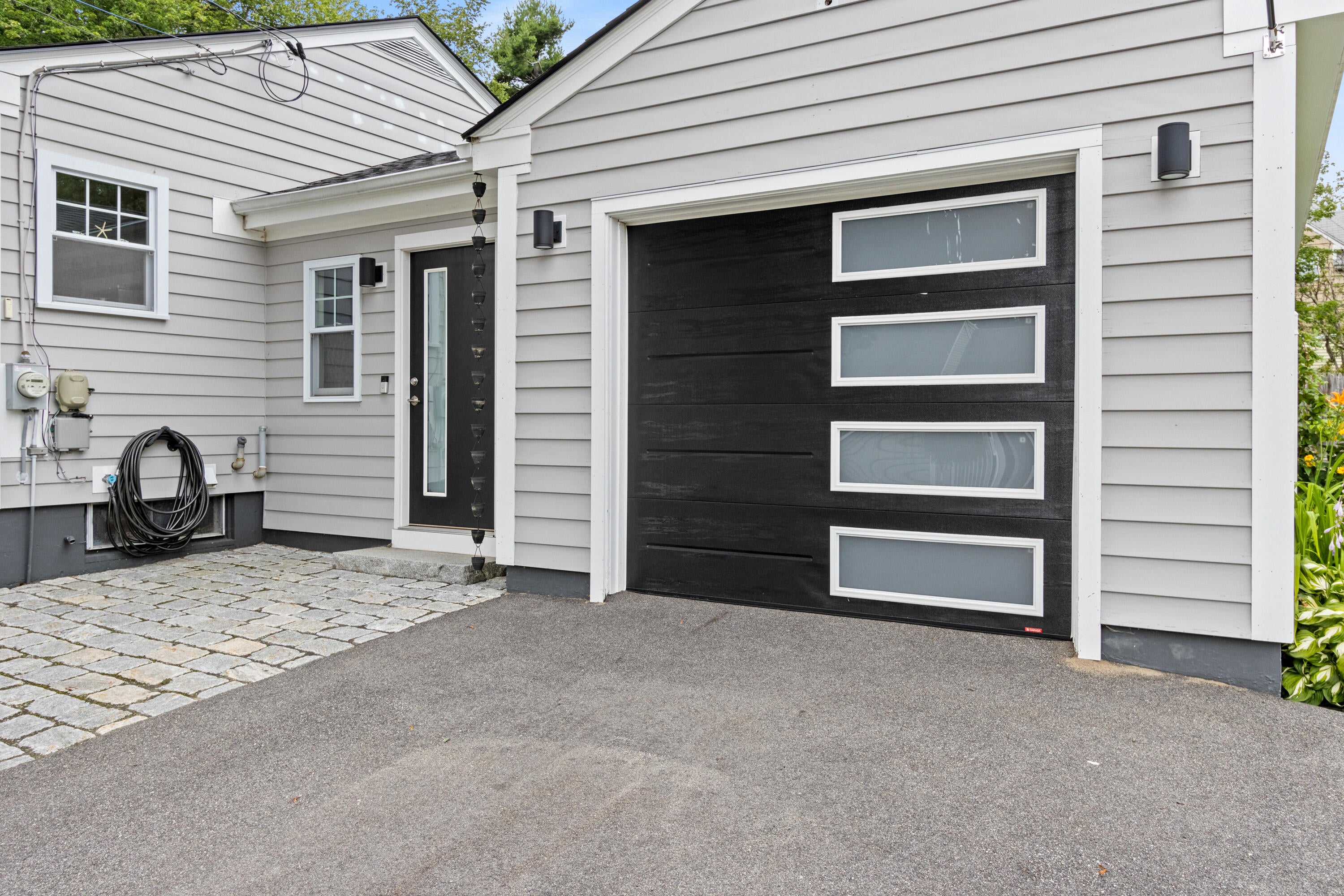 4 Greenacre Road