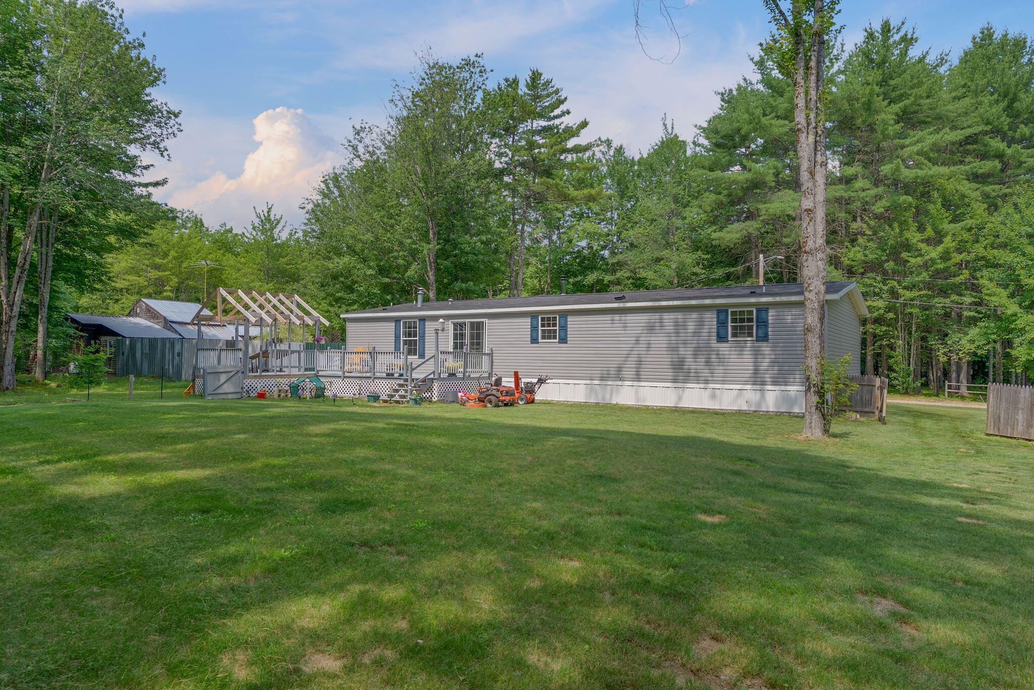 1 Martel Lane 4