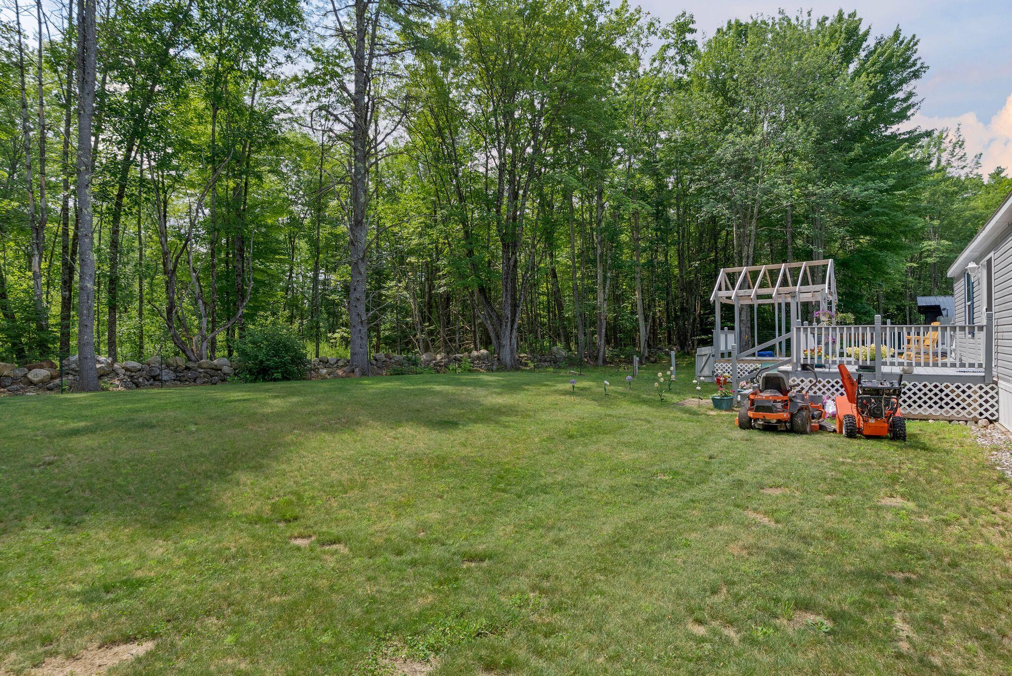 1 Martel Lane 4