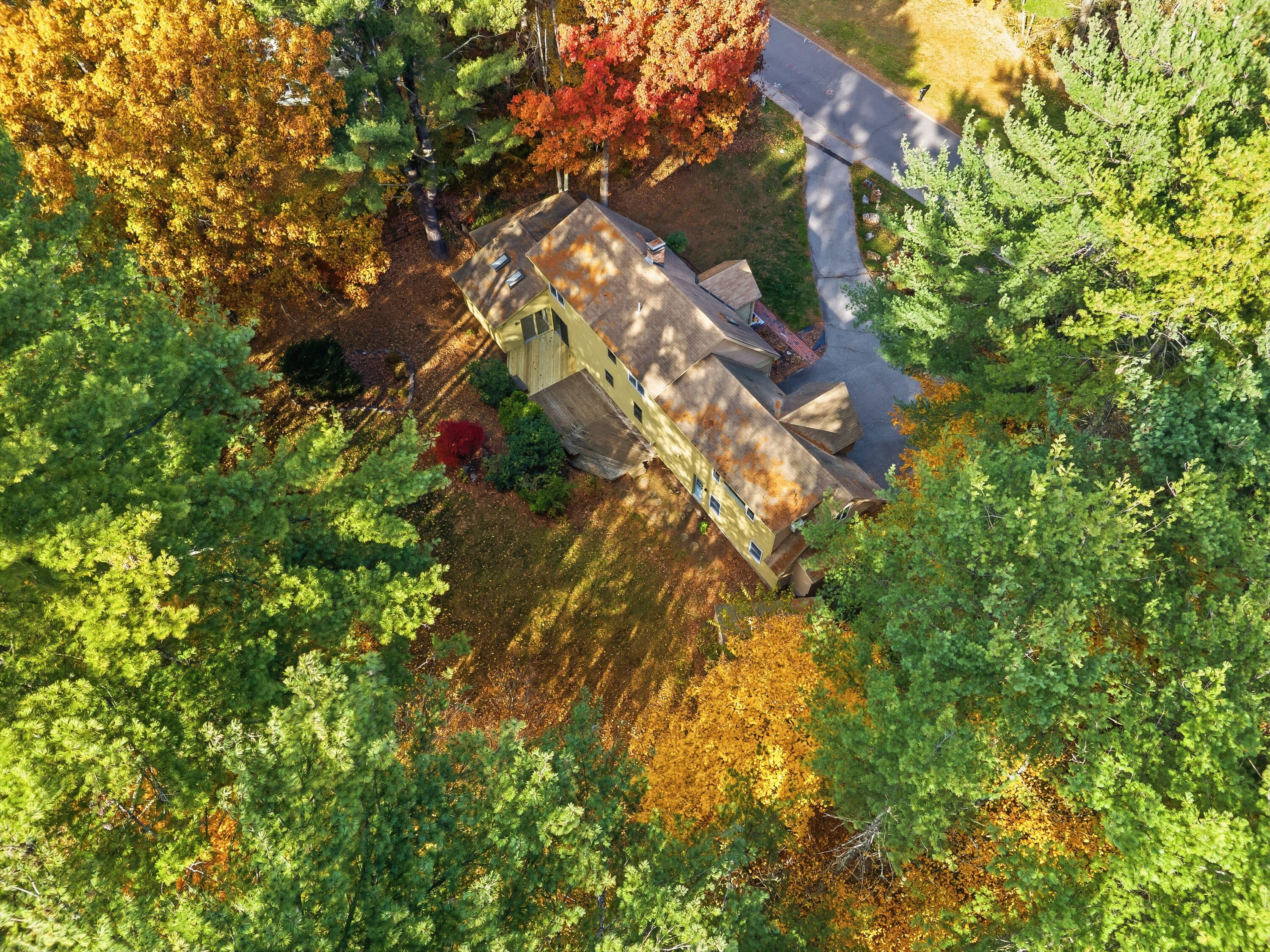 19 Quarry Drive