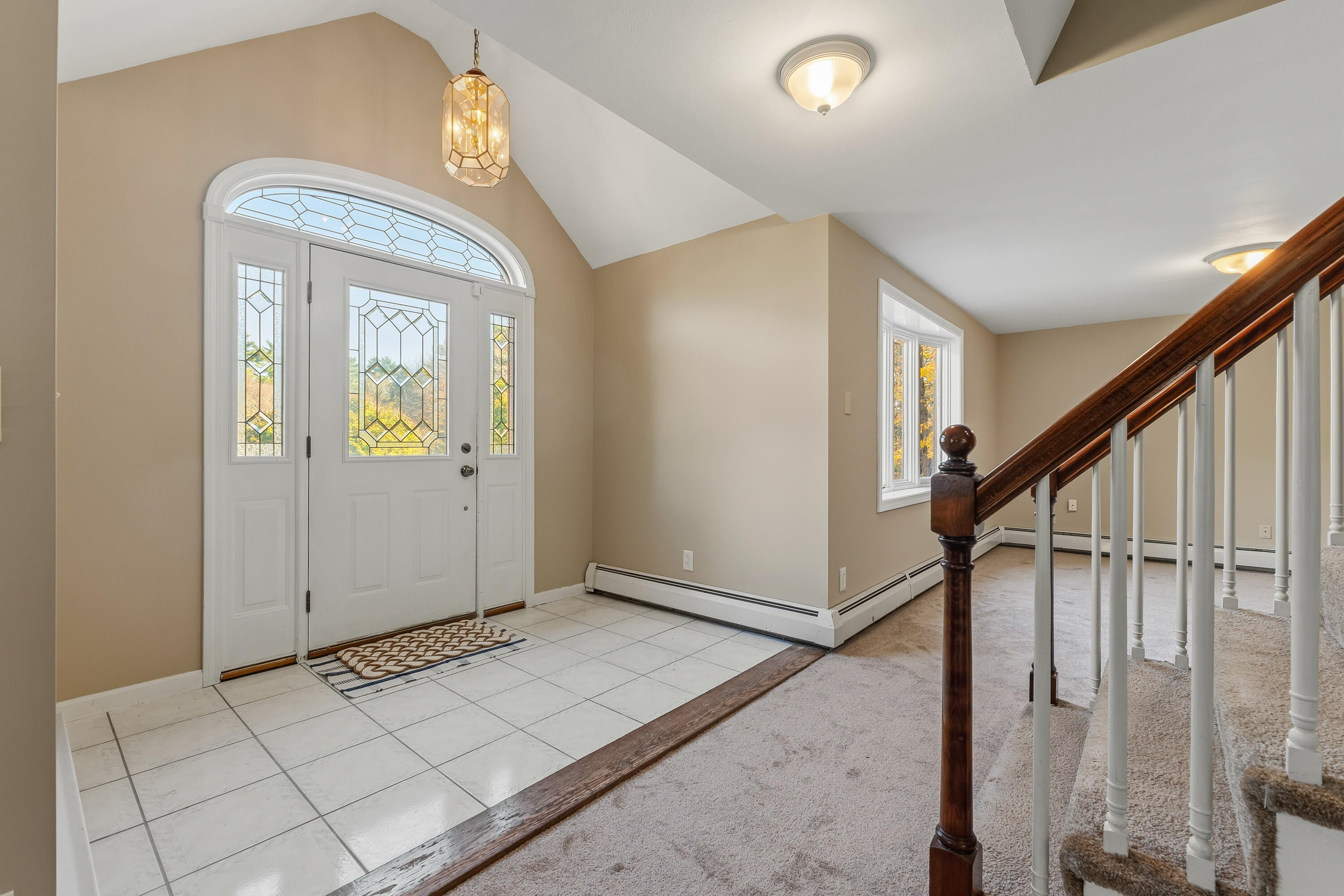 19 Quarry Drive