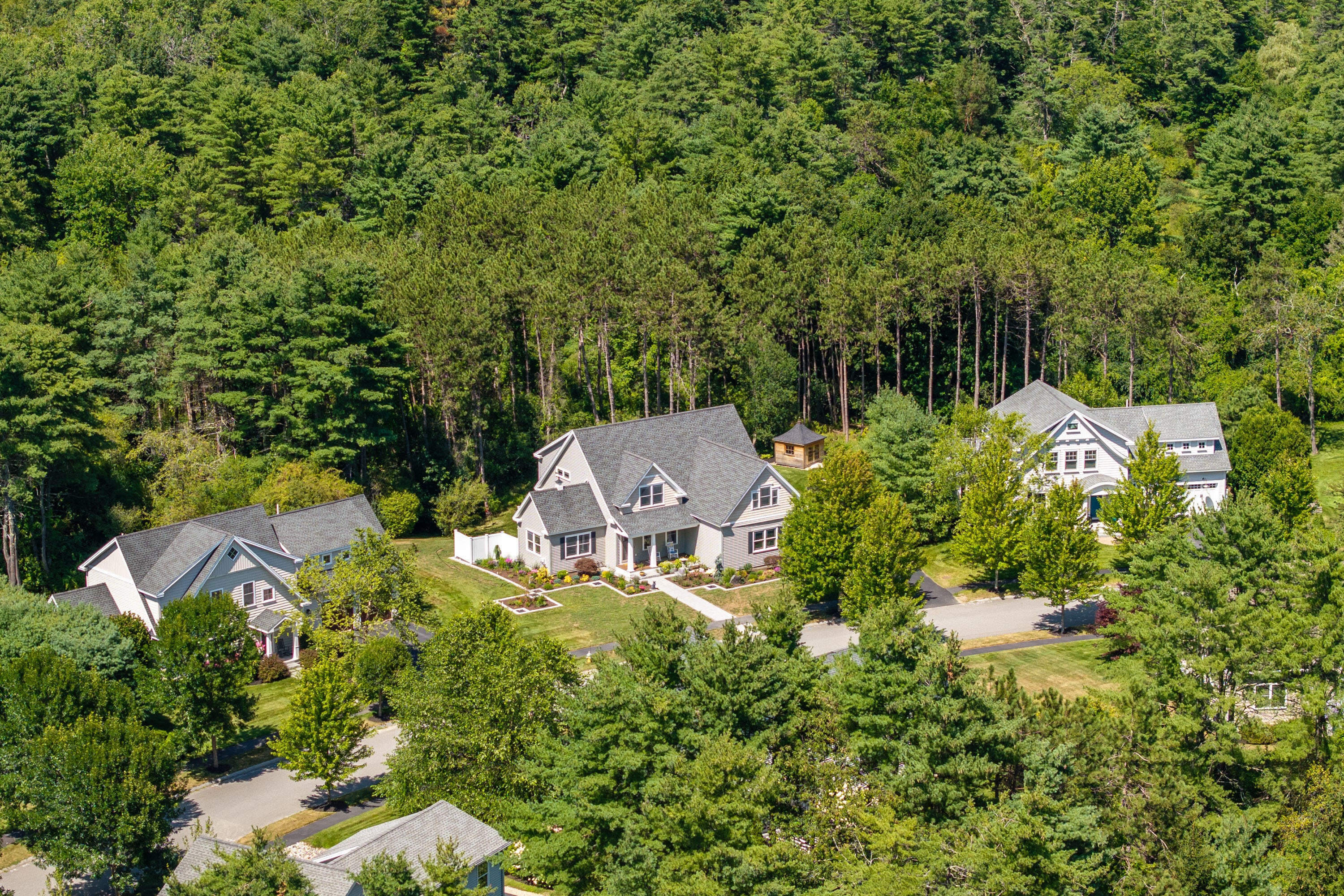 7 Mussel Cove Lane