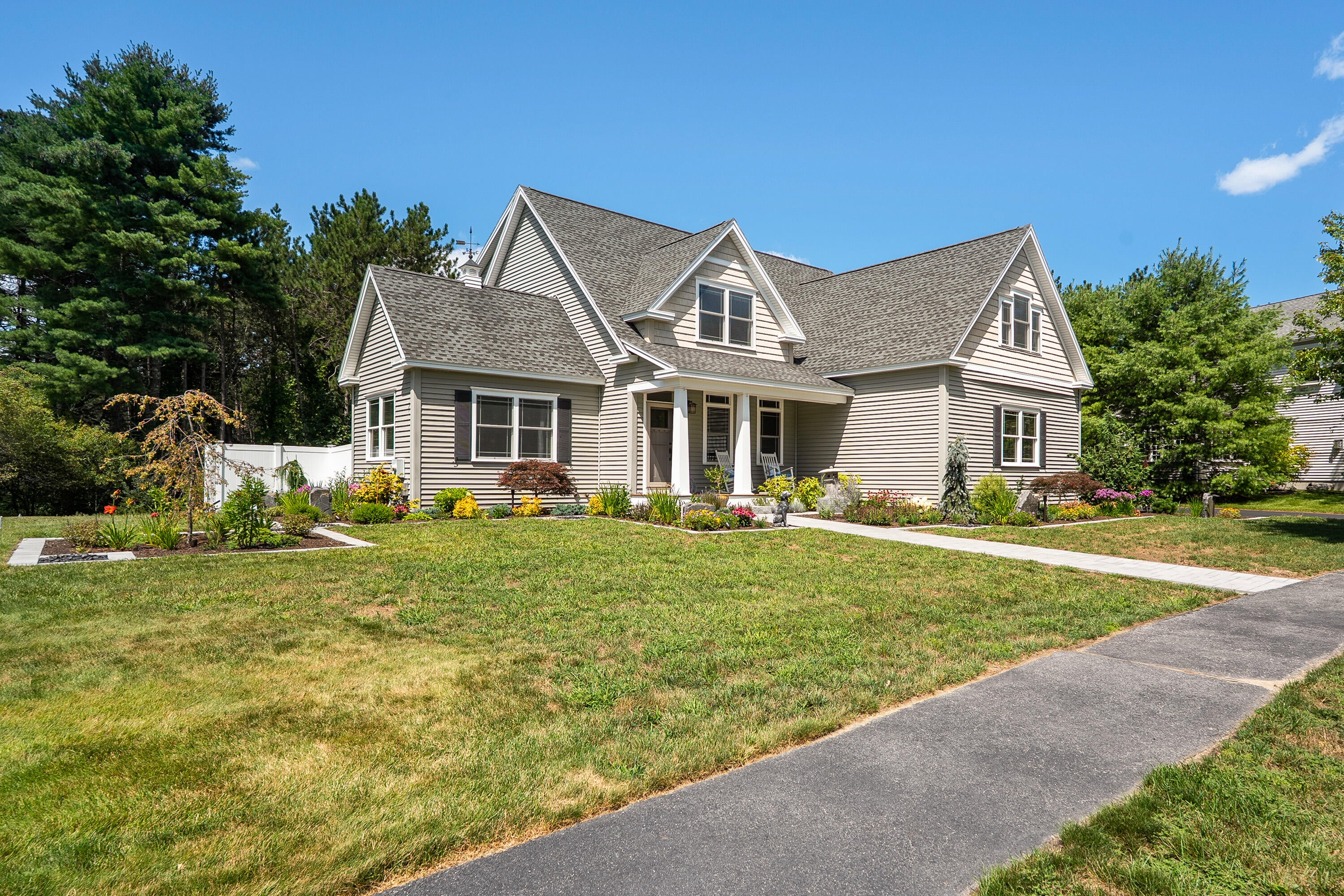 7 Mussel Cove Lane