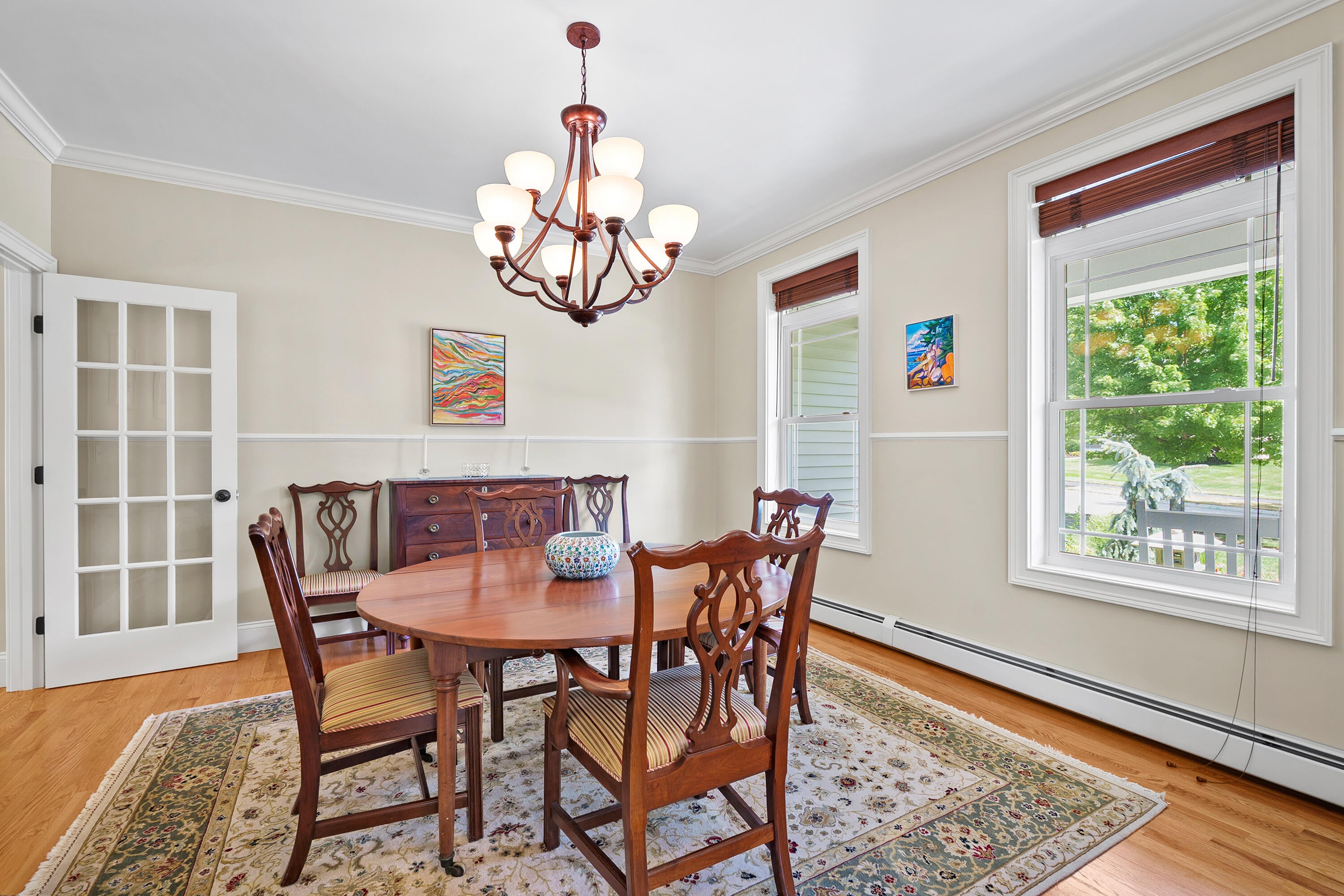 7 Mussel Cove Lane