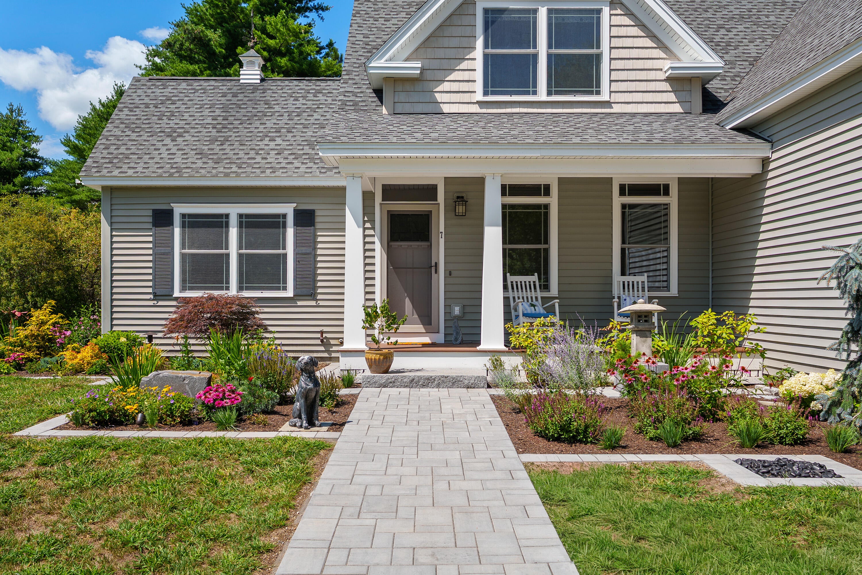 7 Mussel Cove Lane