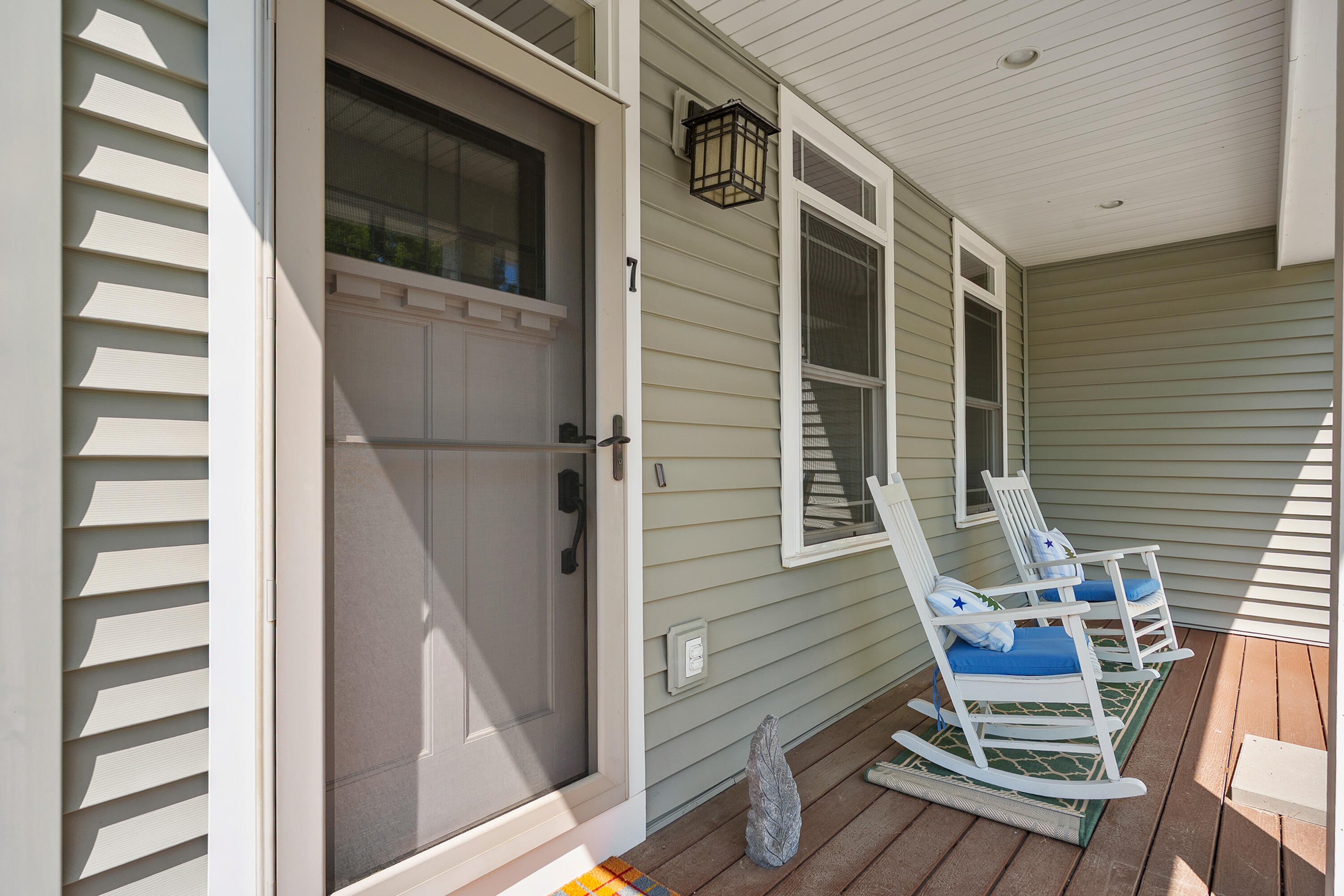 7 Mussel Cove Lane