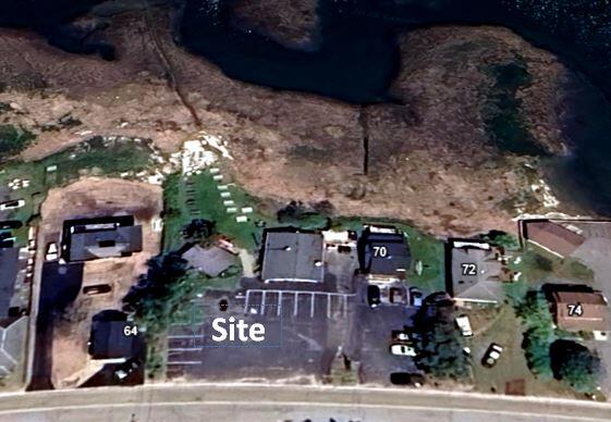 68 Jones Creek Drive