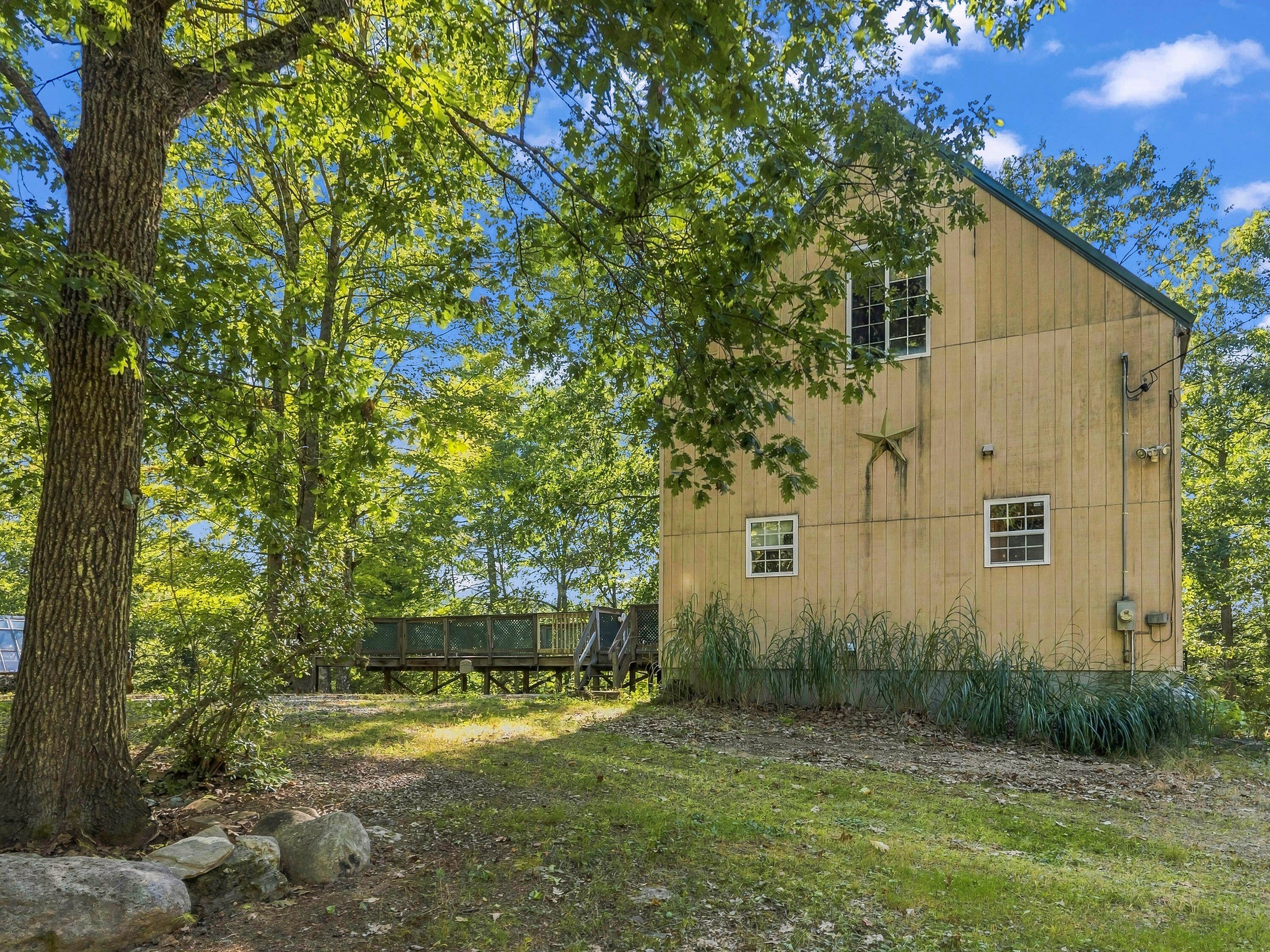 328 Spring Rd_0108