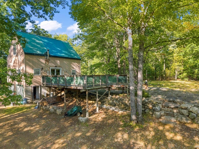 328 Spring Road