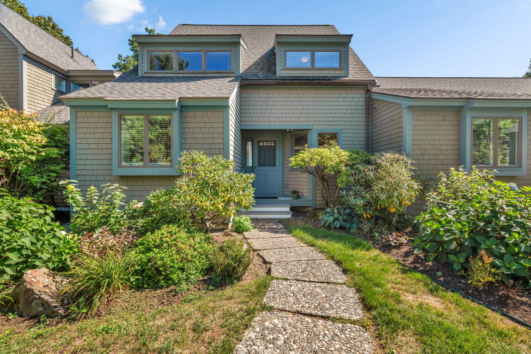 9 Jameson Point Road 9