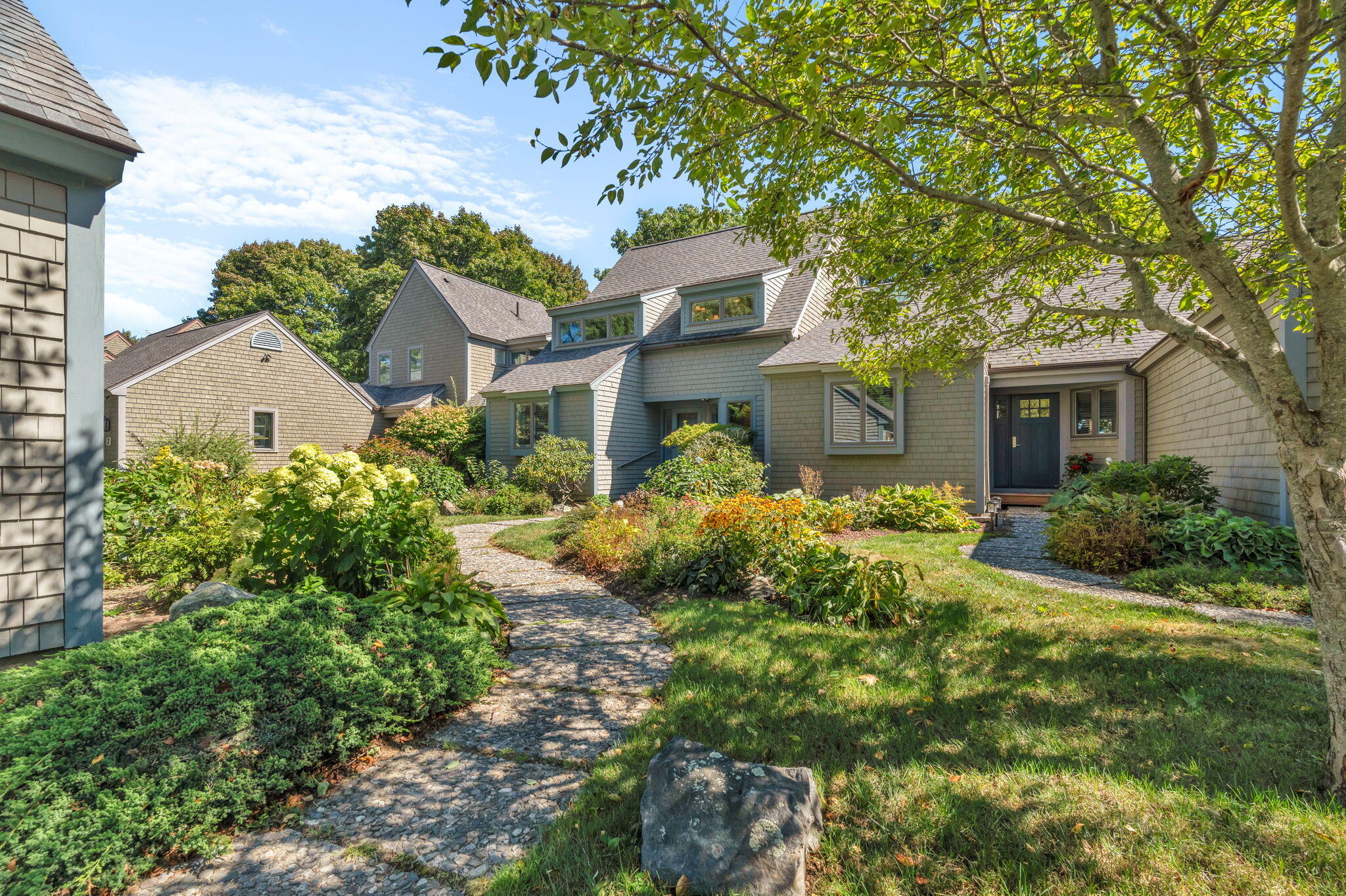 9 Jameson Point Road 9
