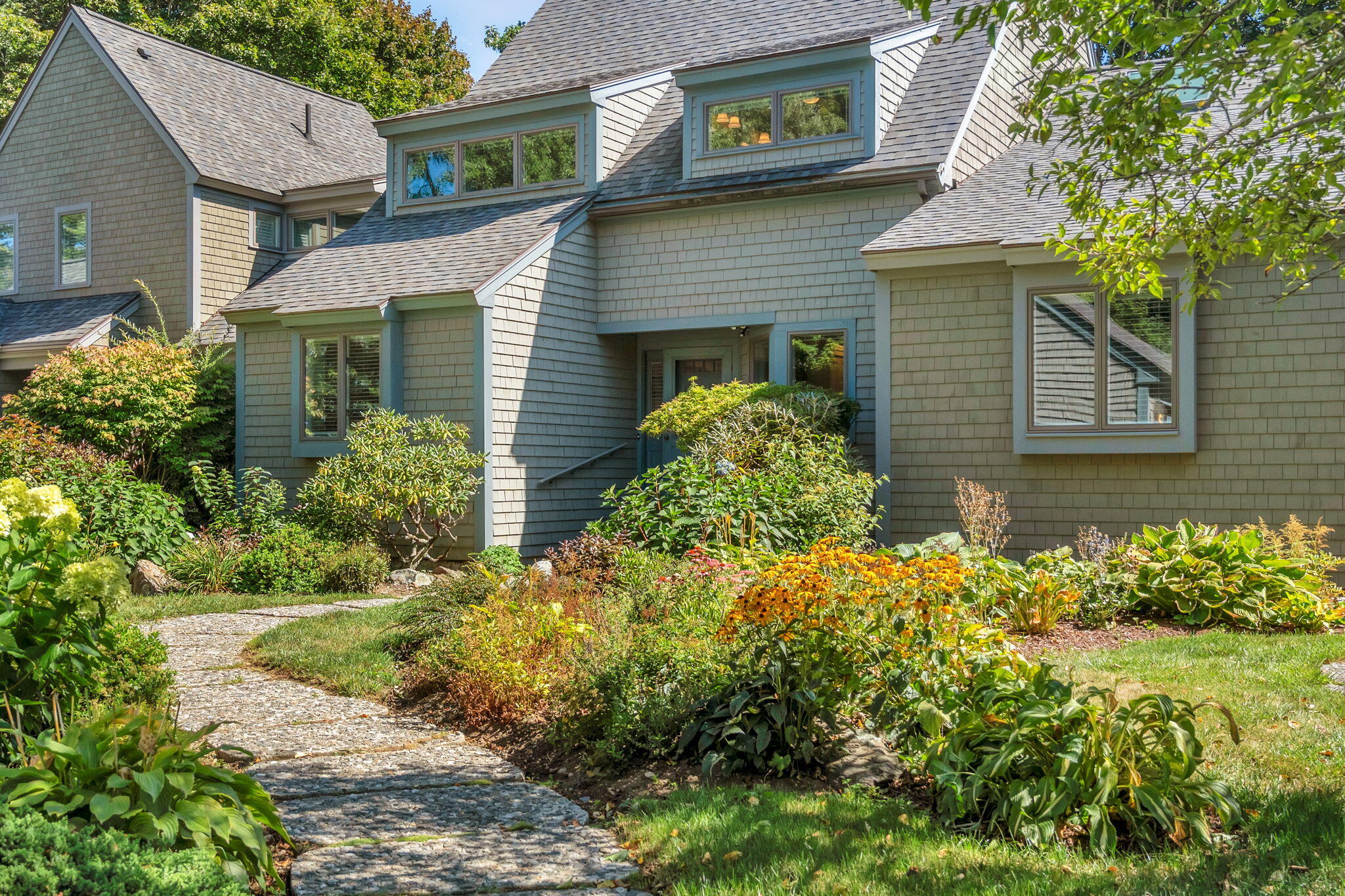 9 Jameson Point Road 9