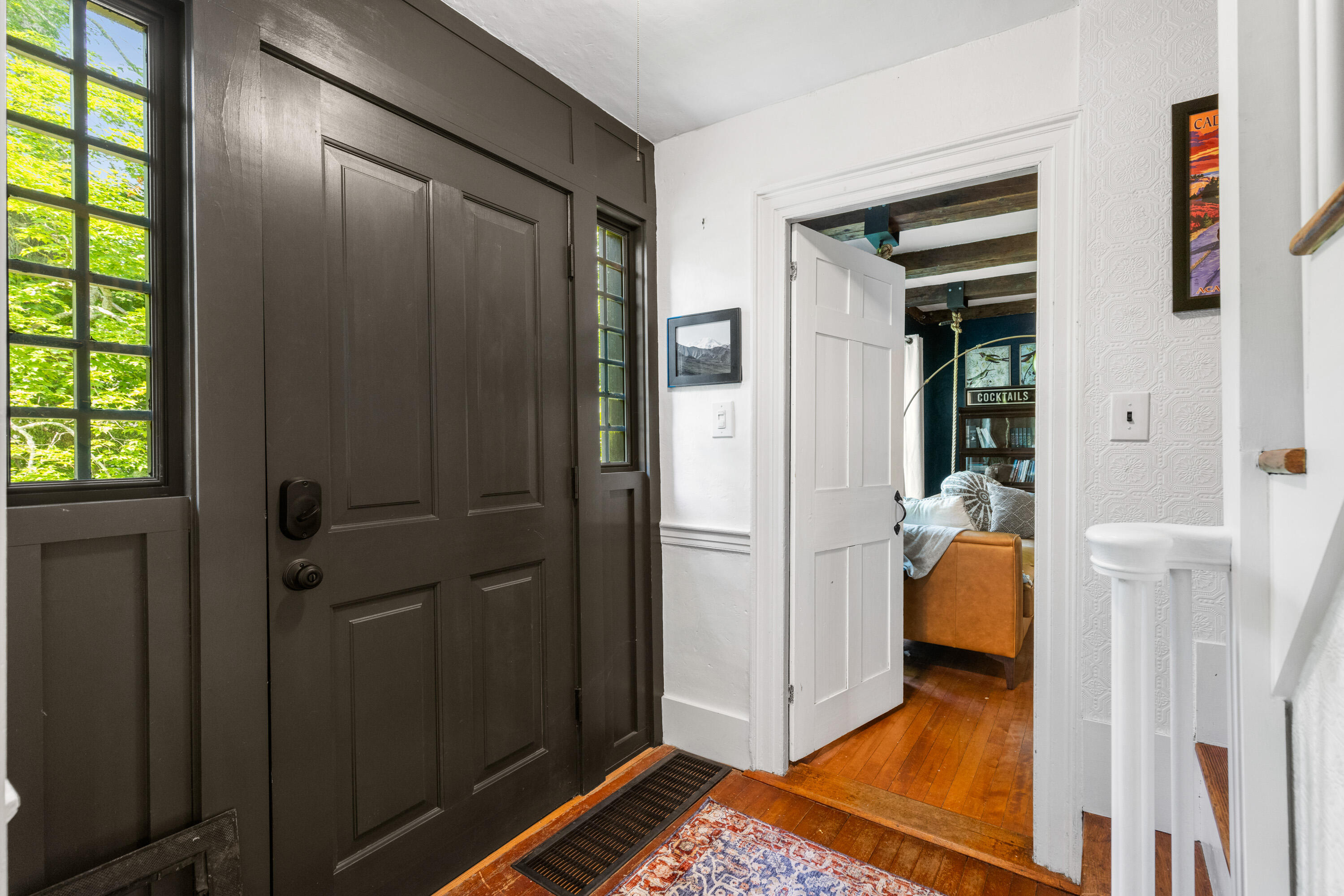494 Goodwin Road