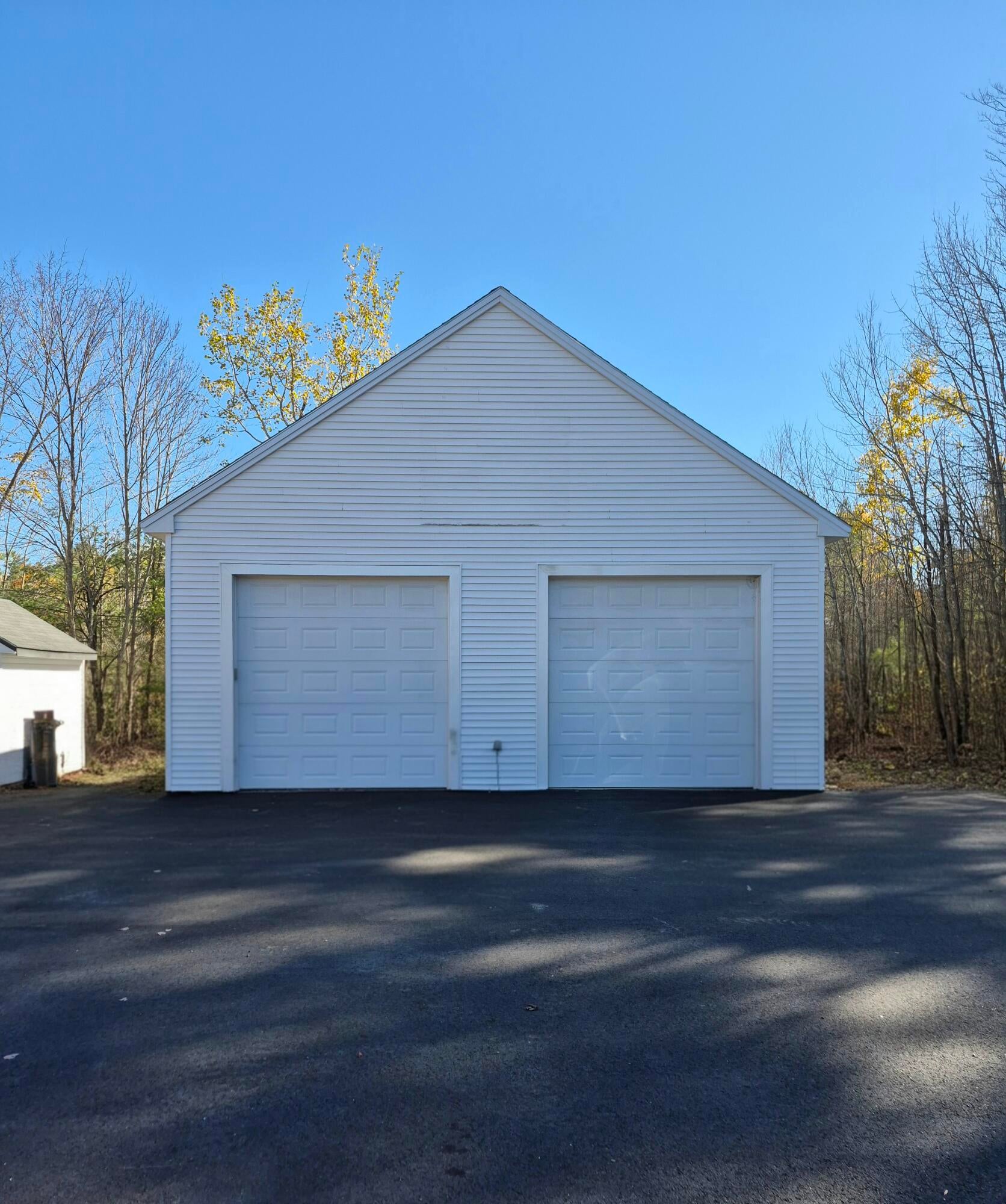20 Elwood Lane
