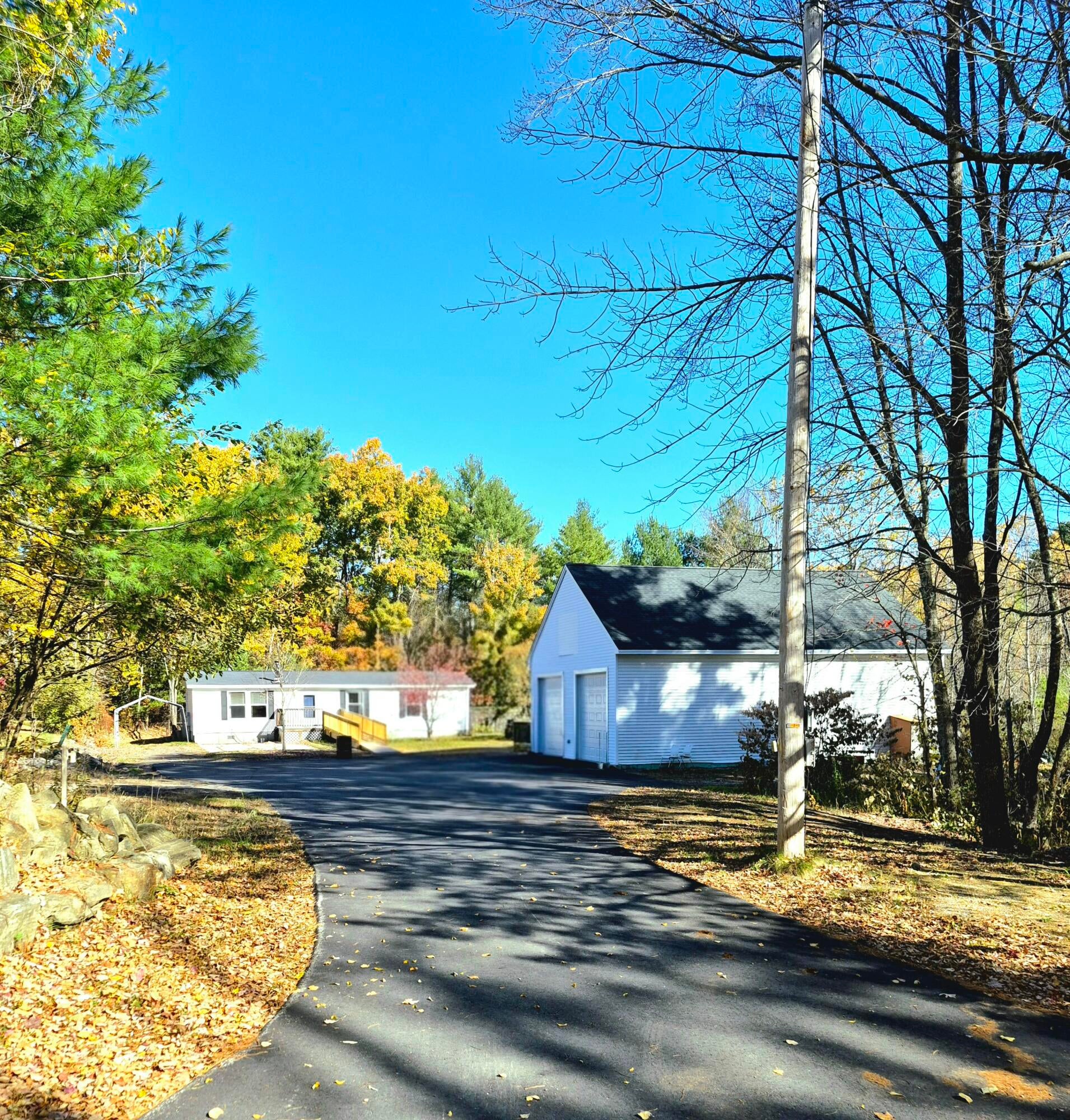 20 Elwood Lane