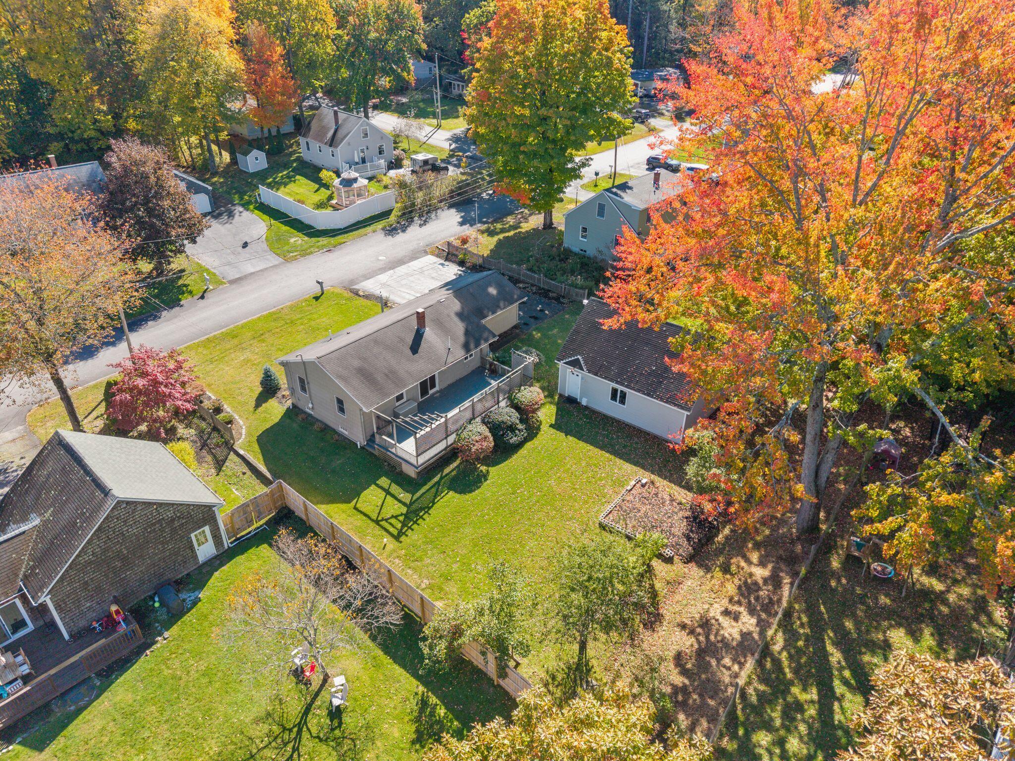 4 Ardora Circle