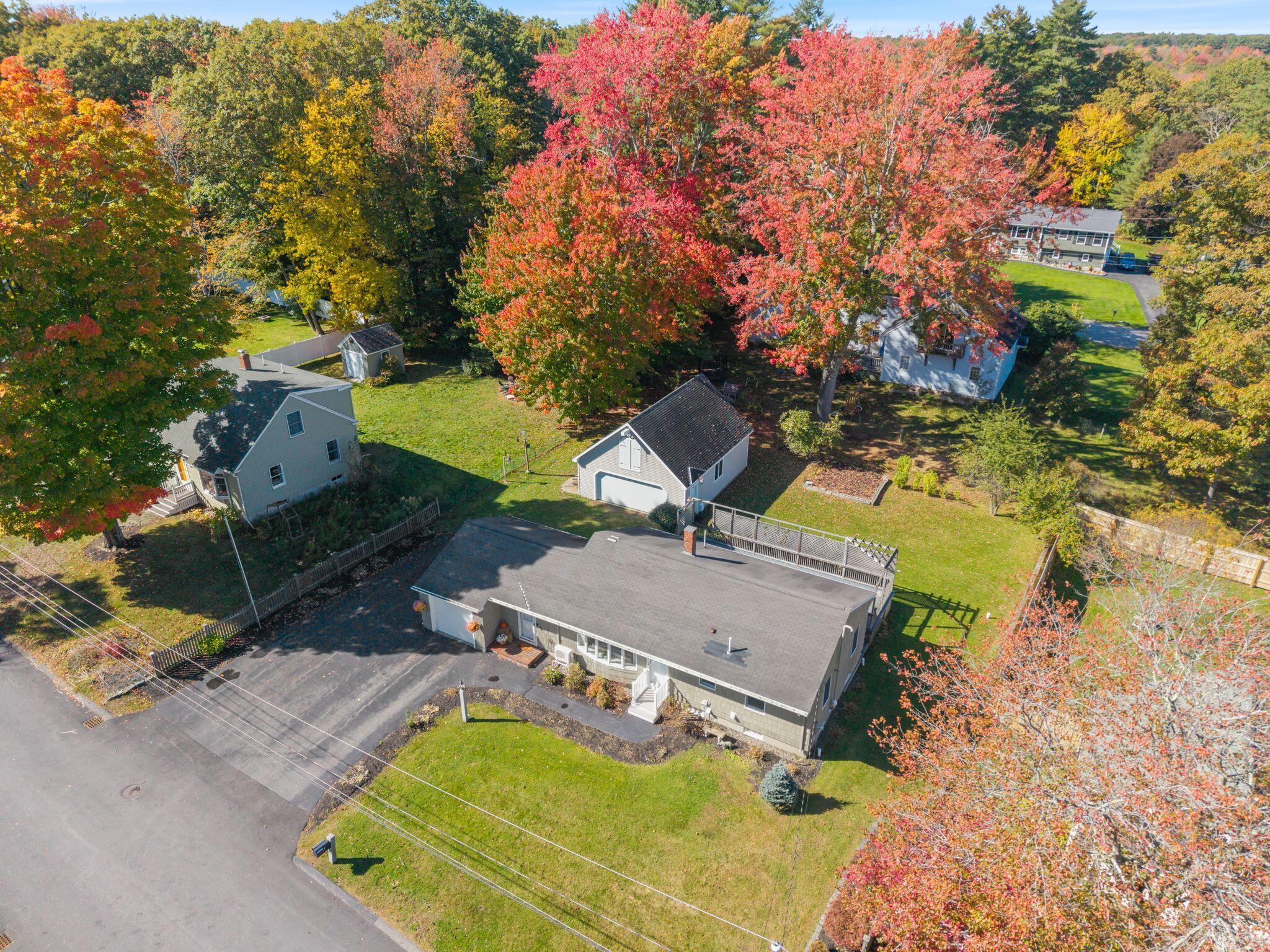 4 Ardora Circle