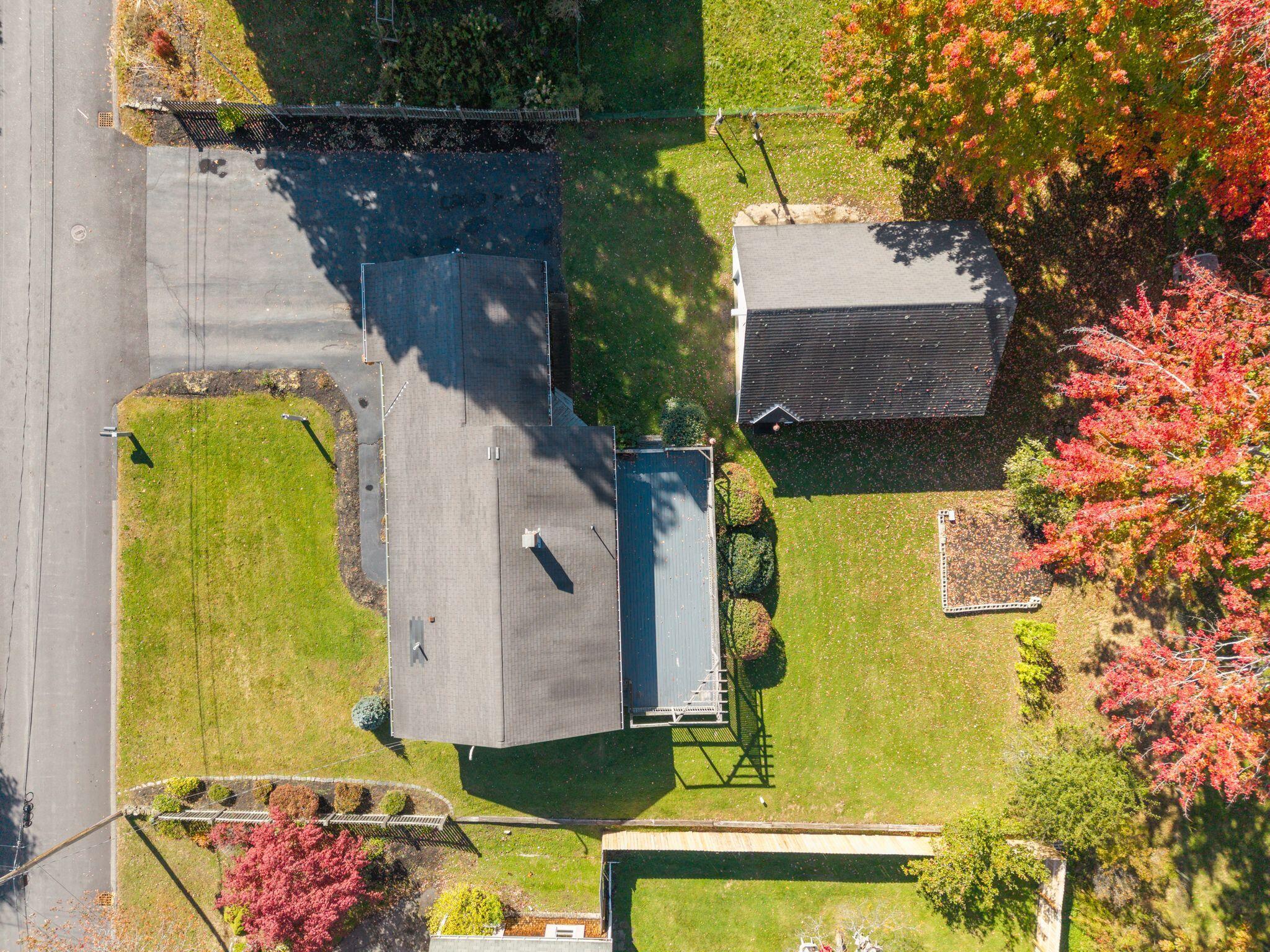 4 Ardora Circle