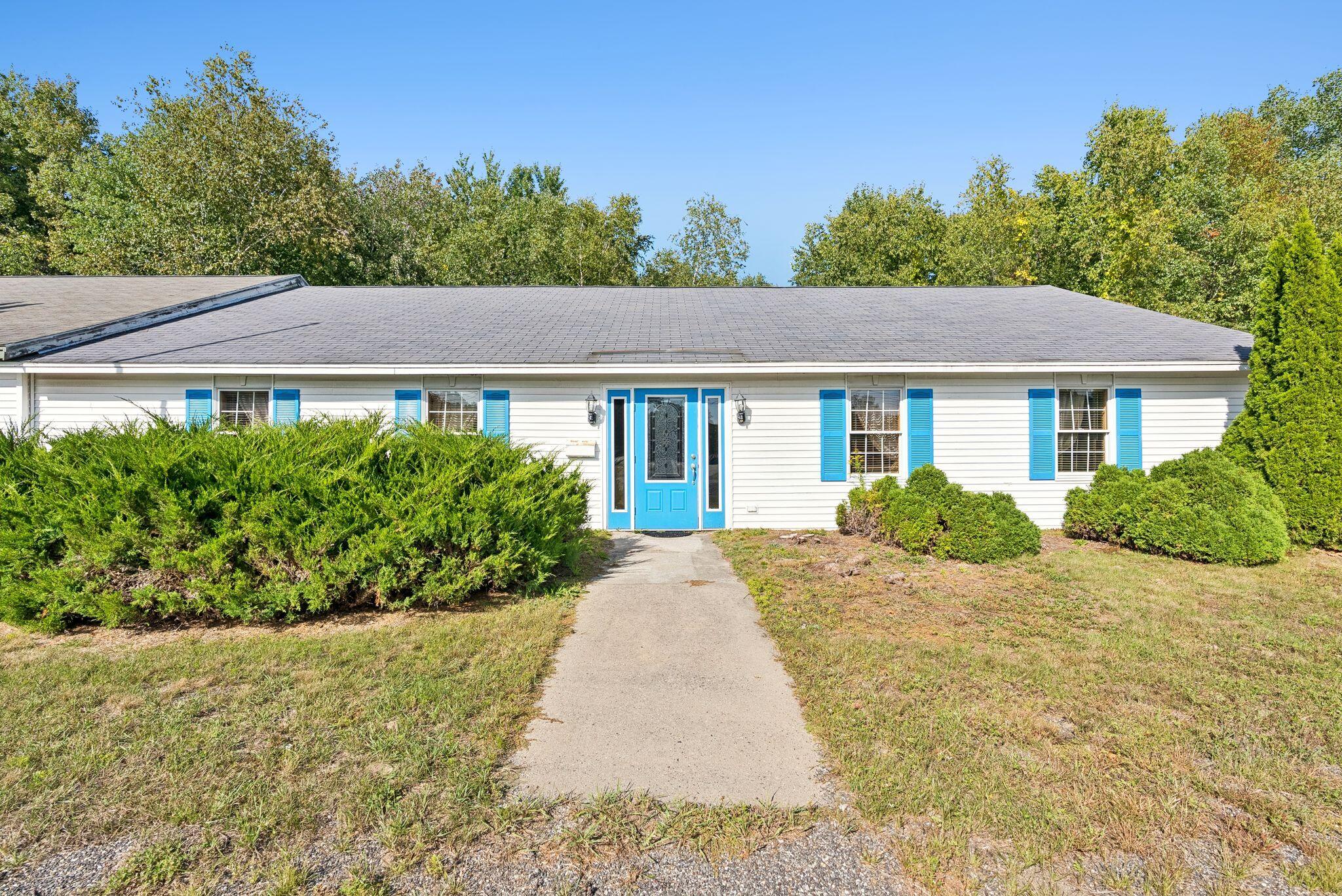 37 Roosevelt Trail 1,2