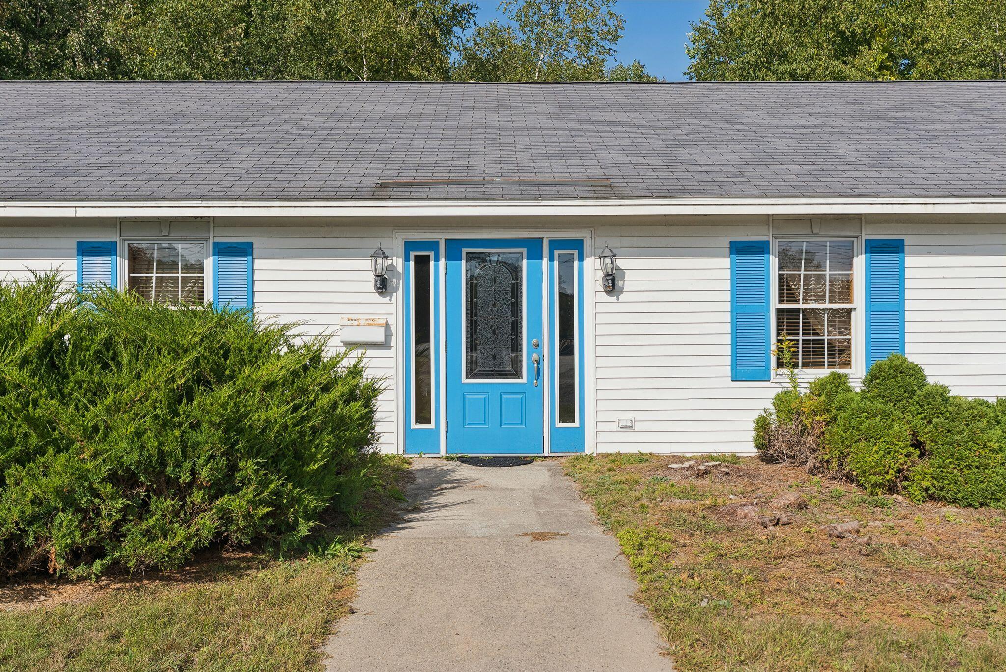 37 Roosevelt Trail 1,2