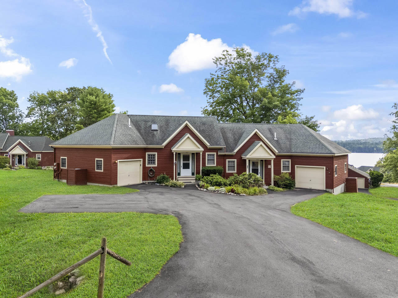 14 Lancelot Road 14