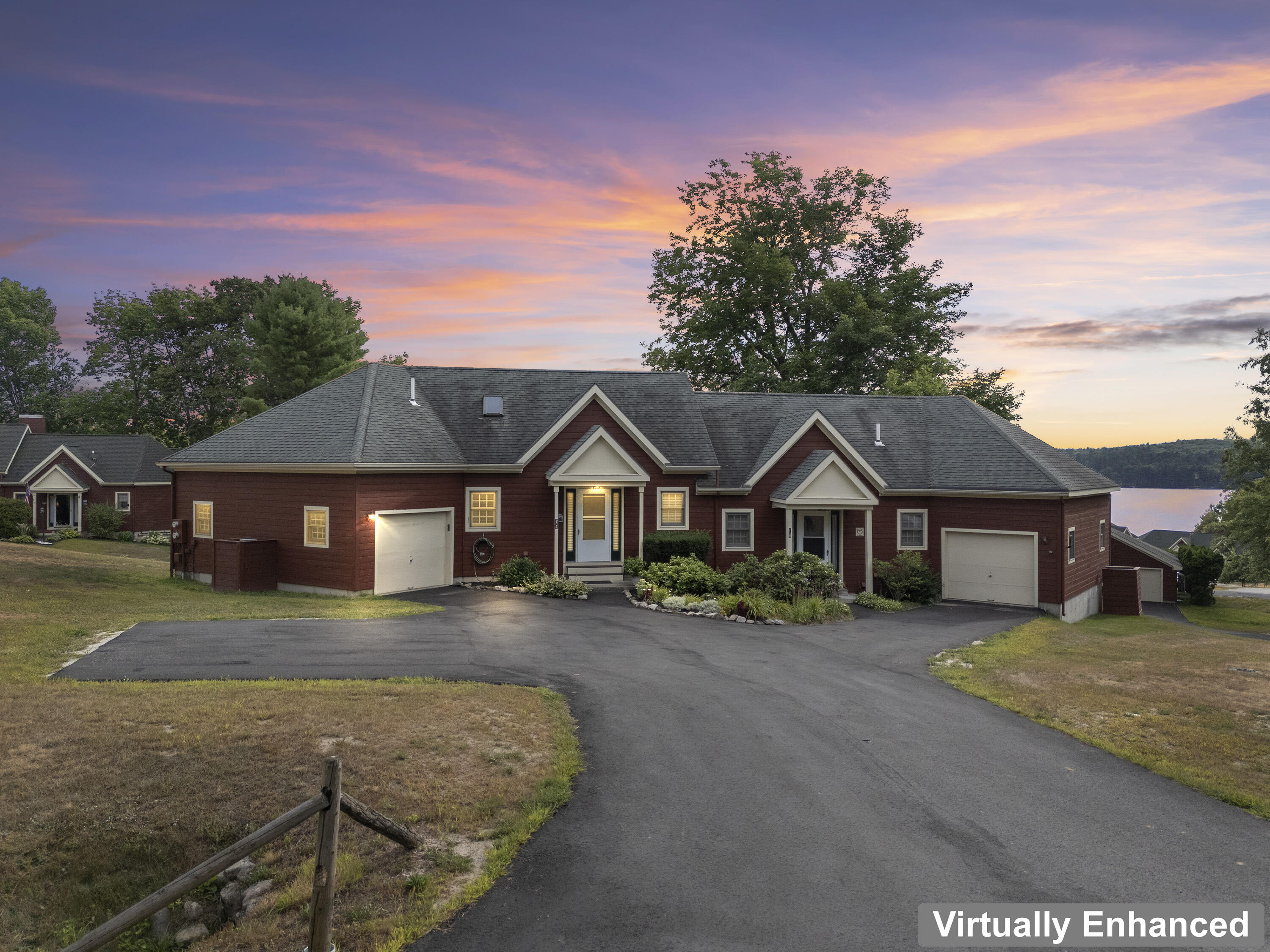 14 Lancelot Rd_101