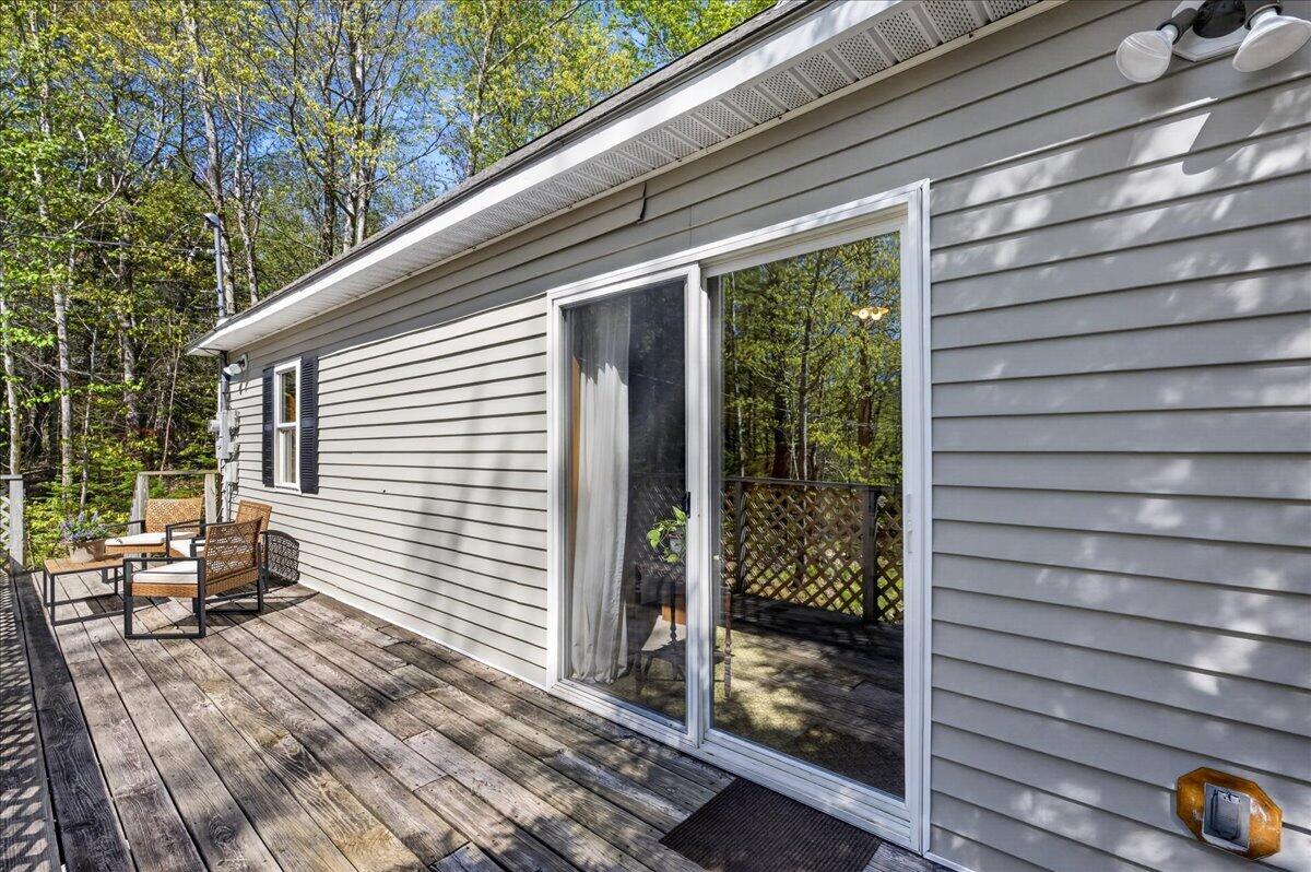 571 Crooked Road