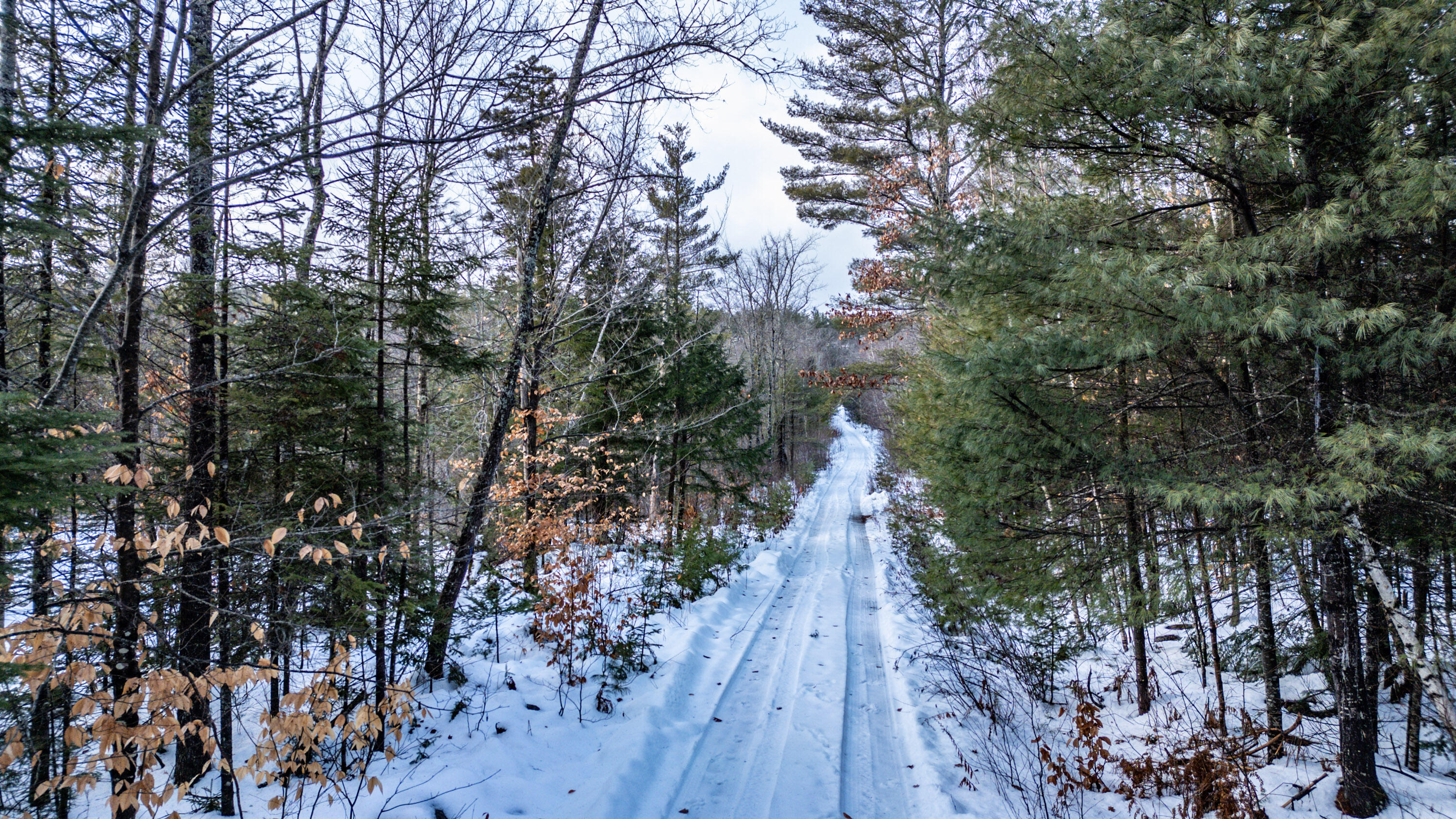 Lot 7-001 Crouse Road