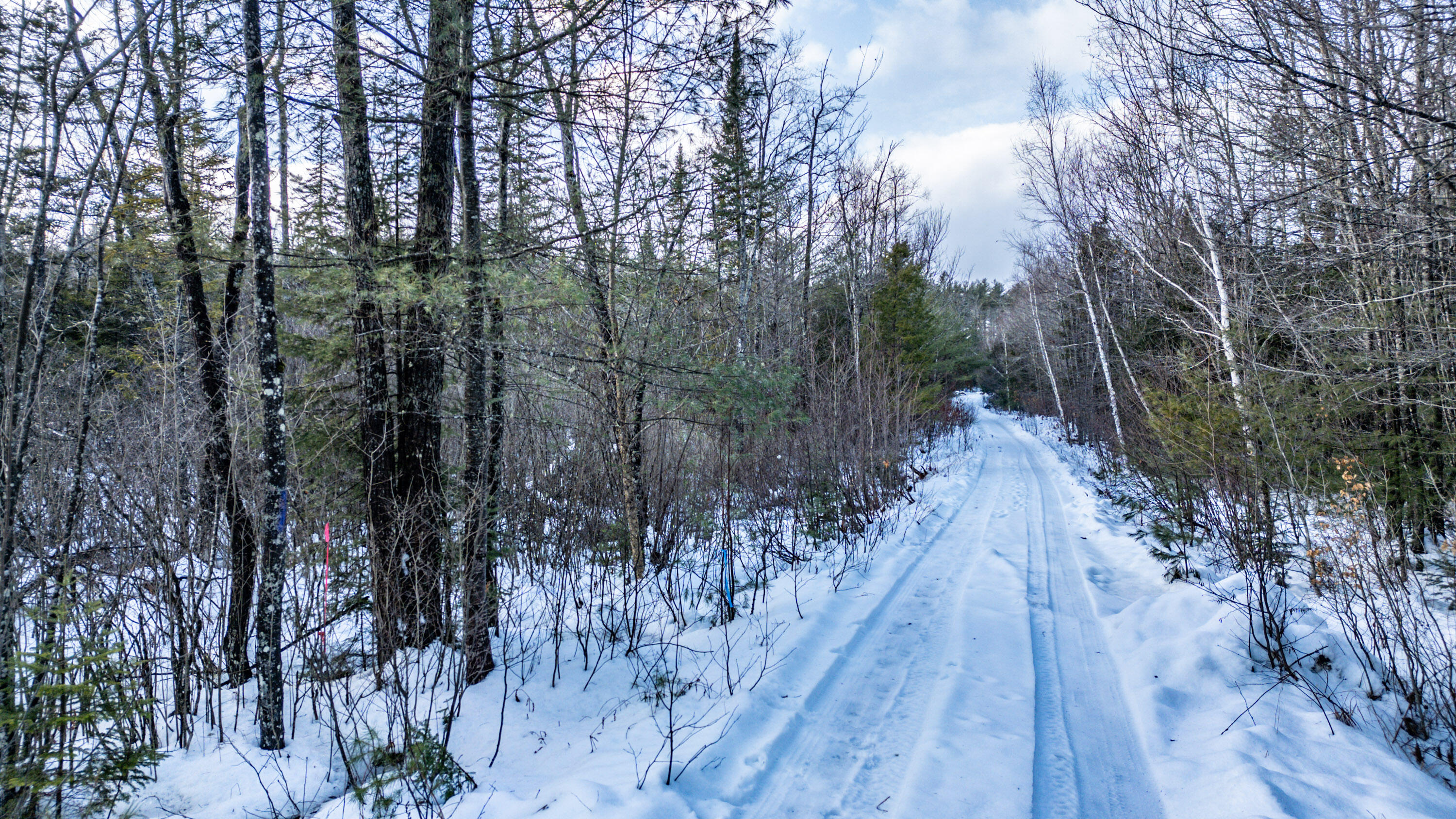 Lot 7-001 Crouse Road