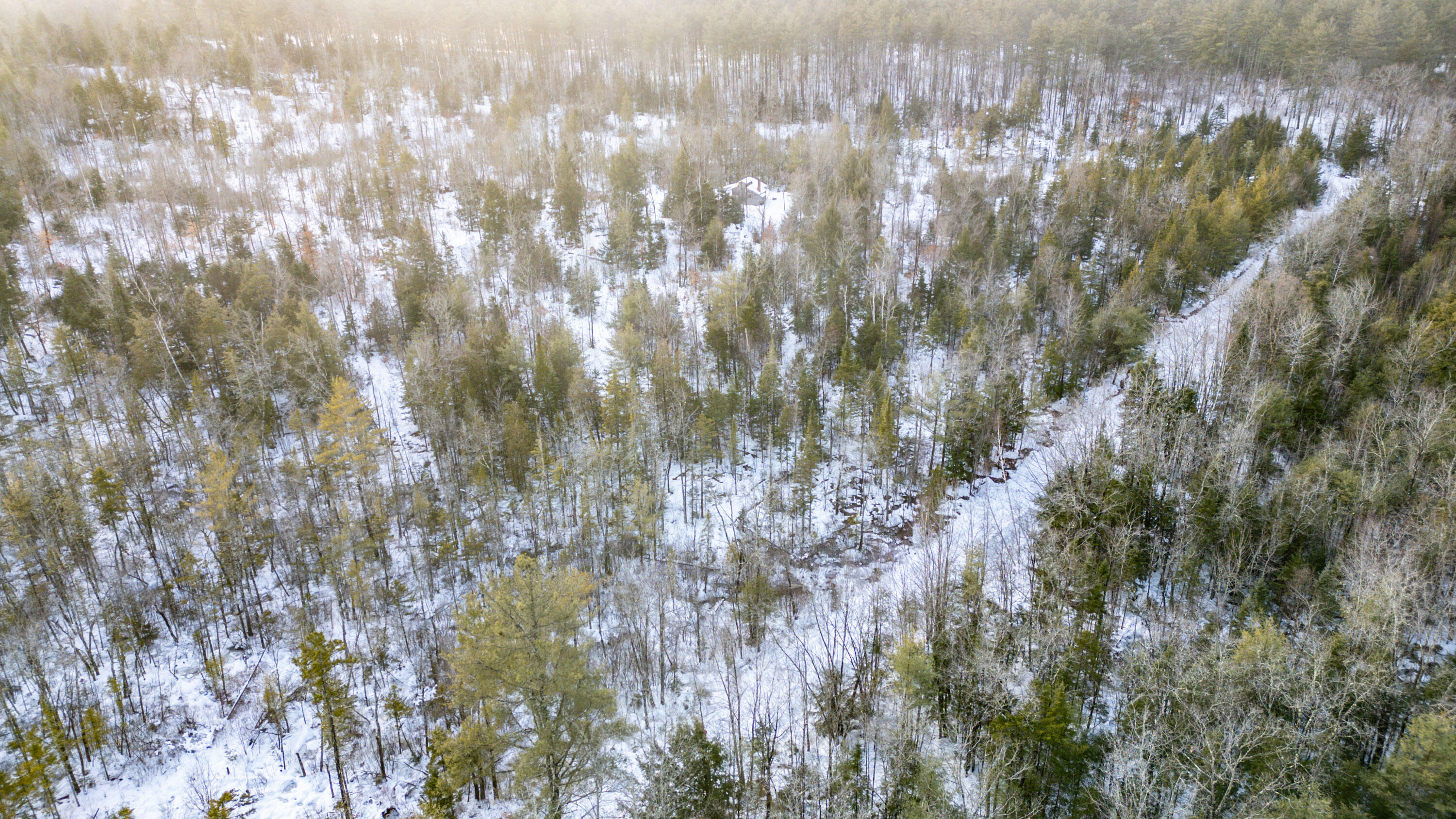 Lot 7-001 Crouse Road