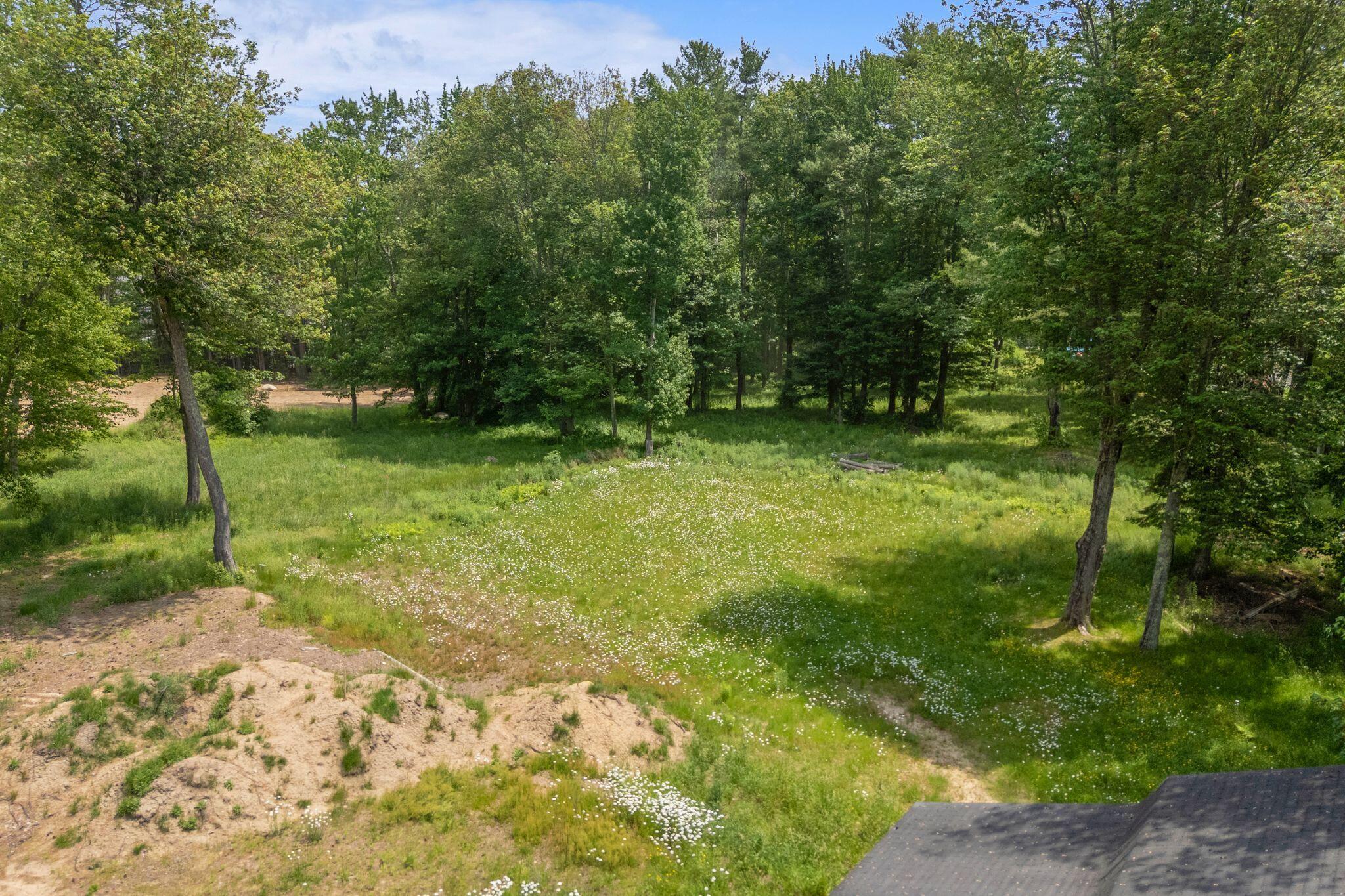 Lot 4 Jakubs Way