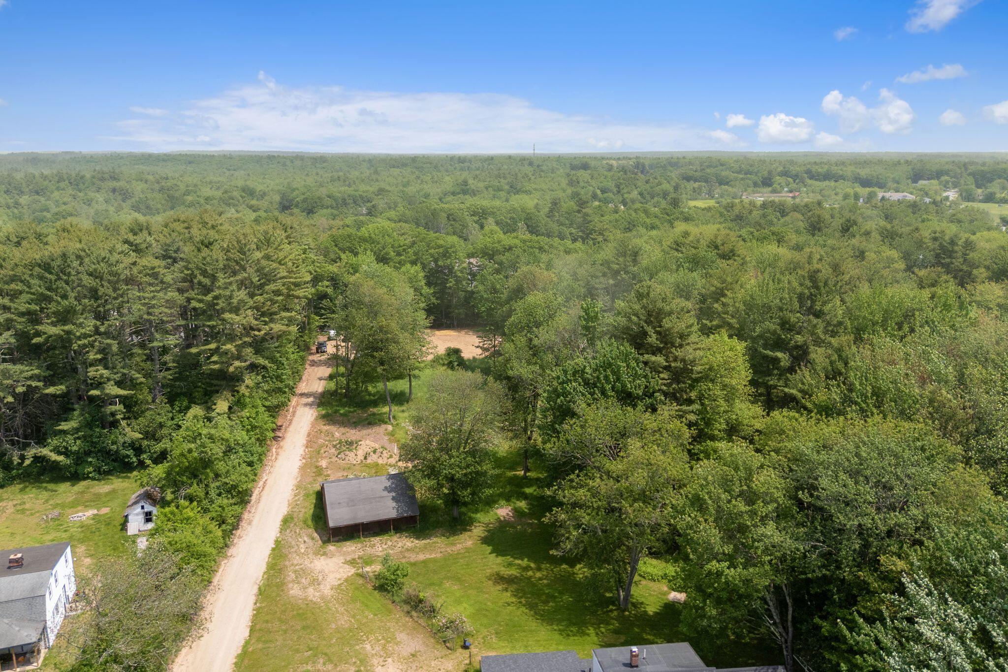 Lot 4 Jakubs Way