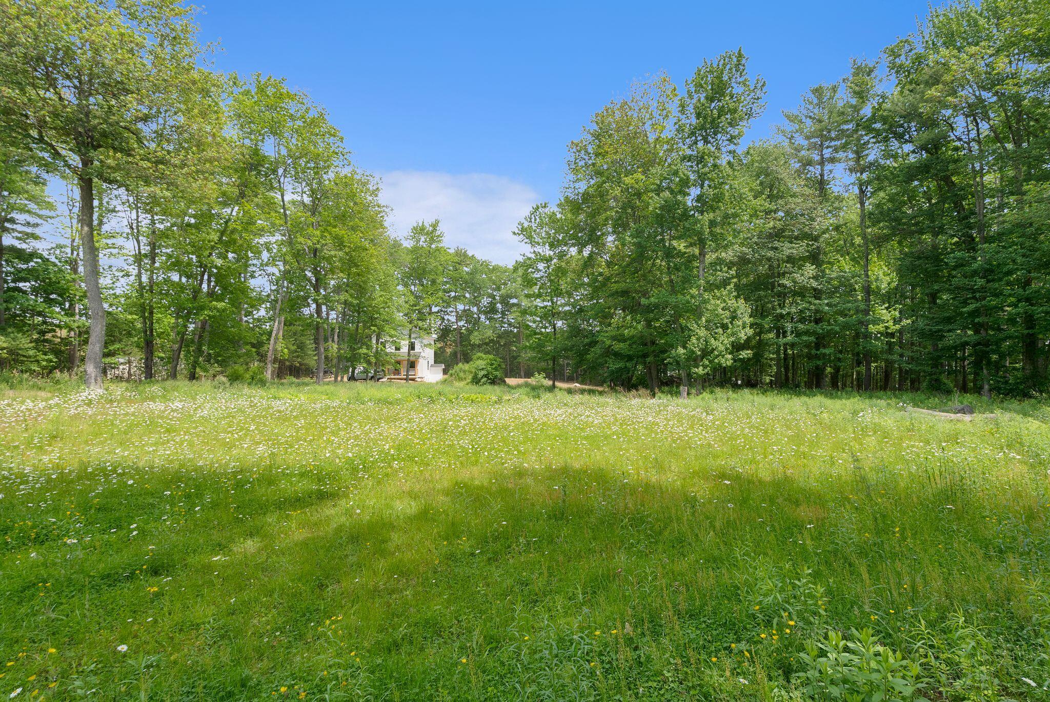 Lot 4 Jakubs Way