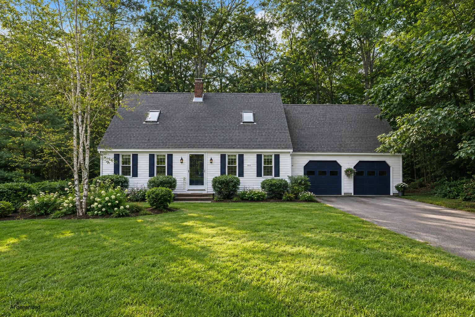 164 Sea Road