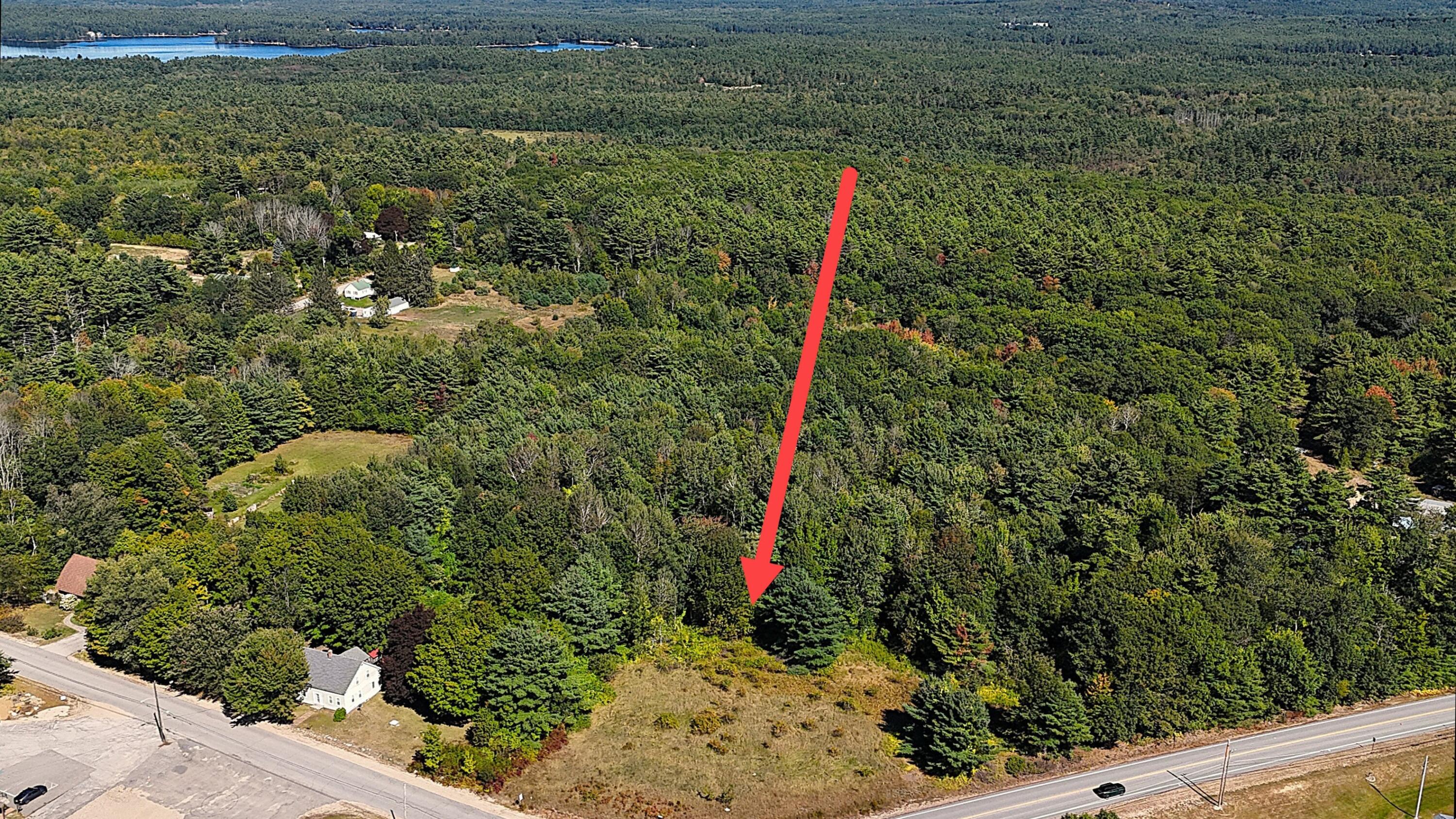 229-052 Rte 109 Route