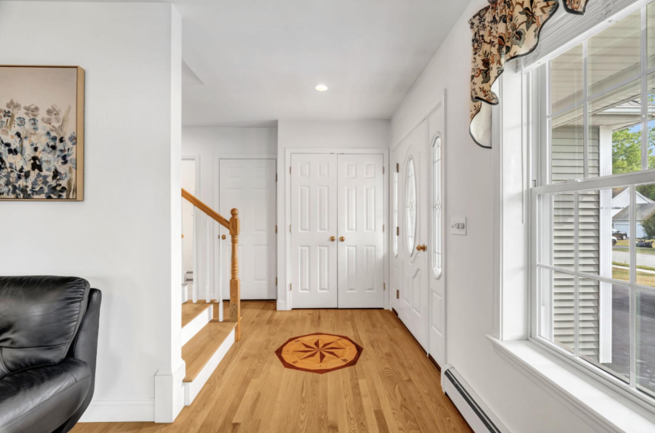 228 Barnstable Road