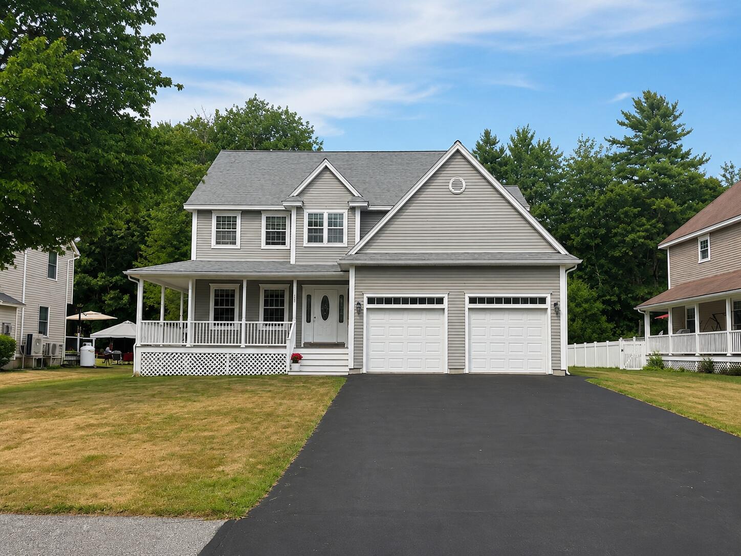 228 Barnstable Road