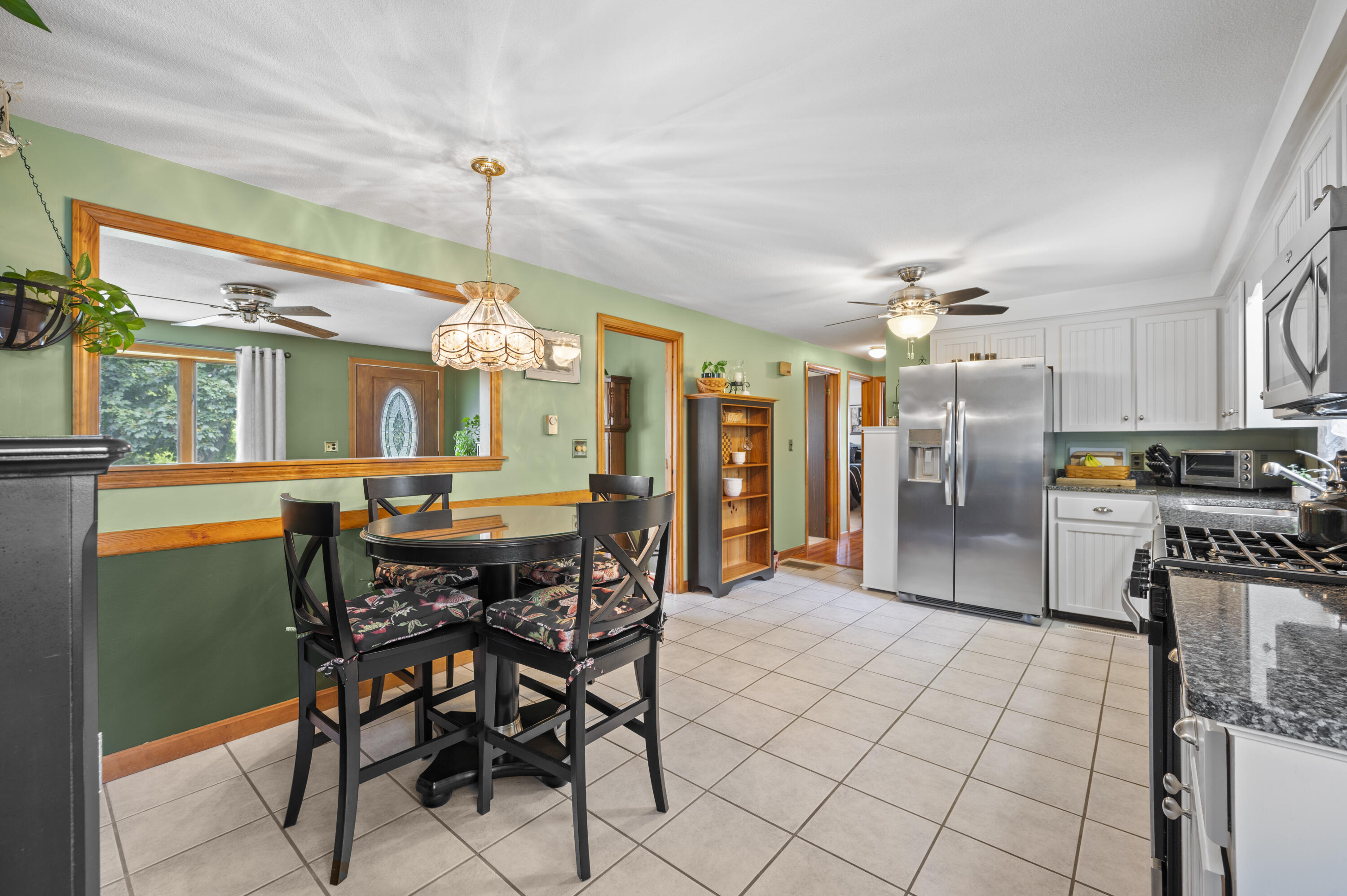 95 Gendron Drive