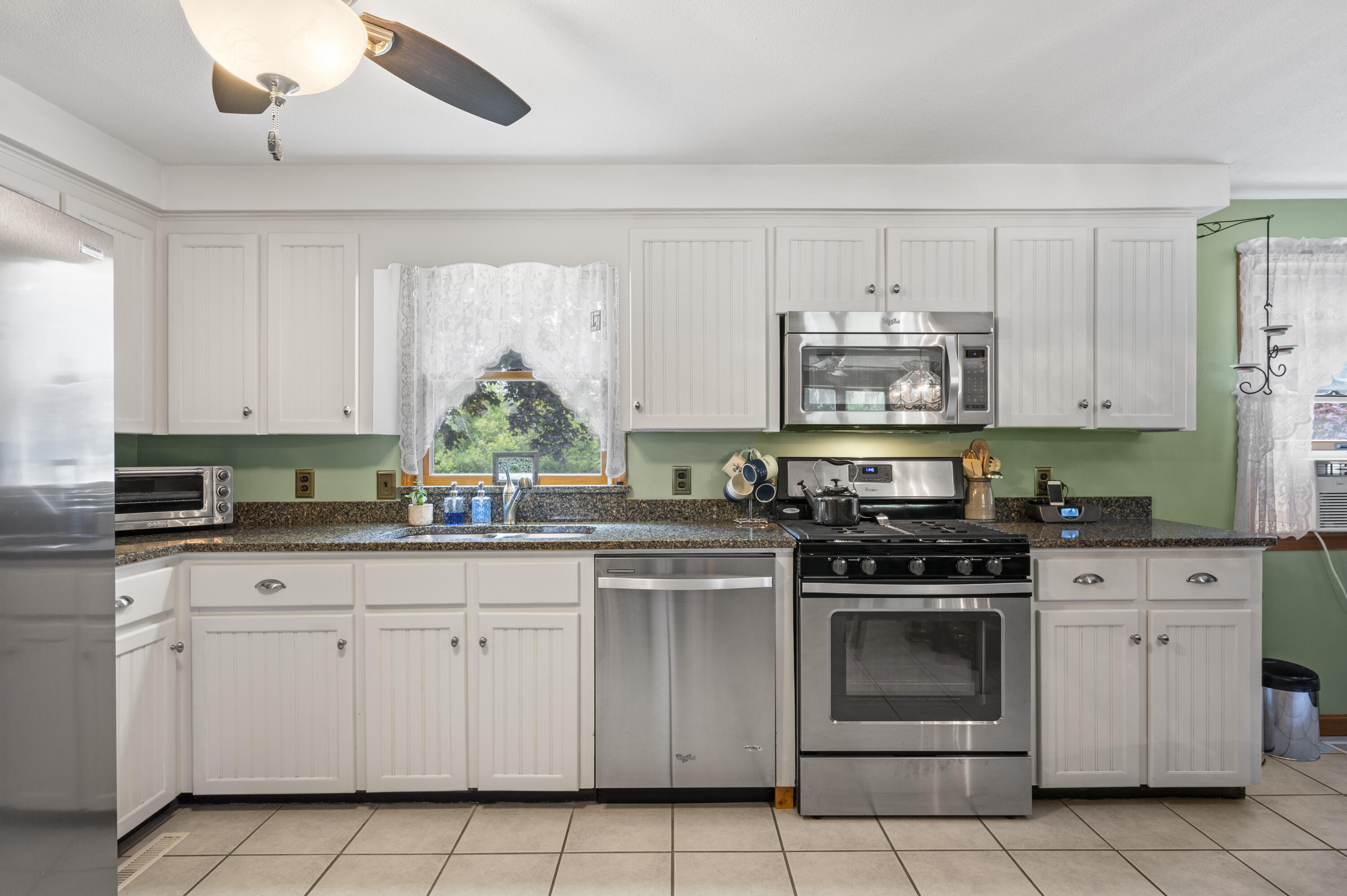 95 Gendron Drive