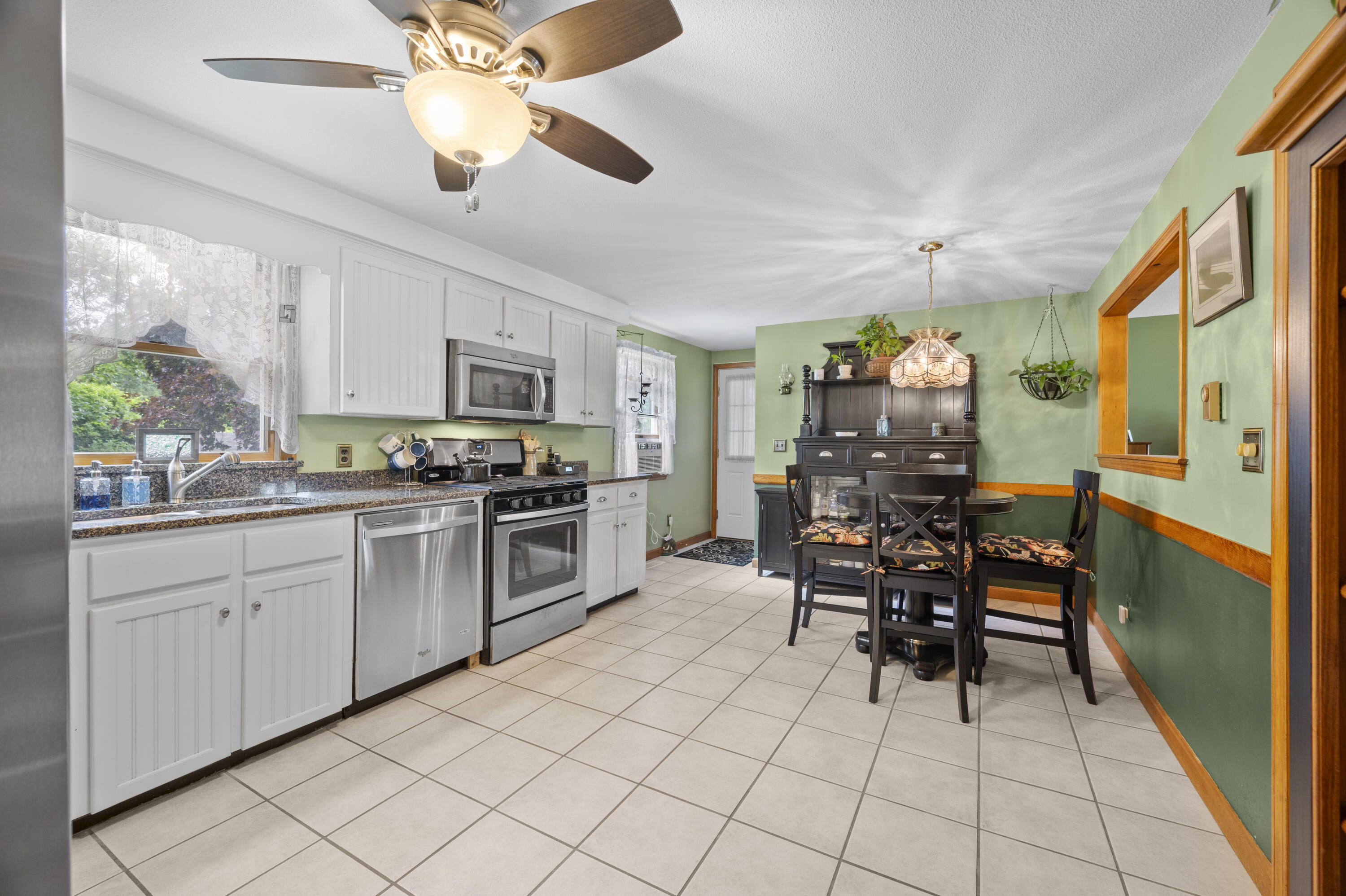 95 Gendron Drive