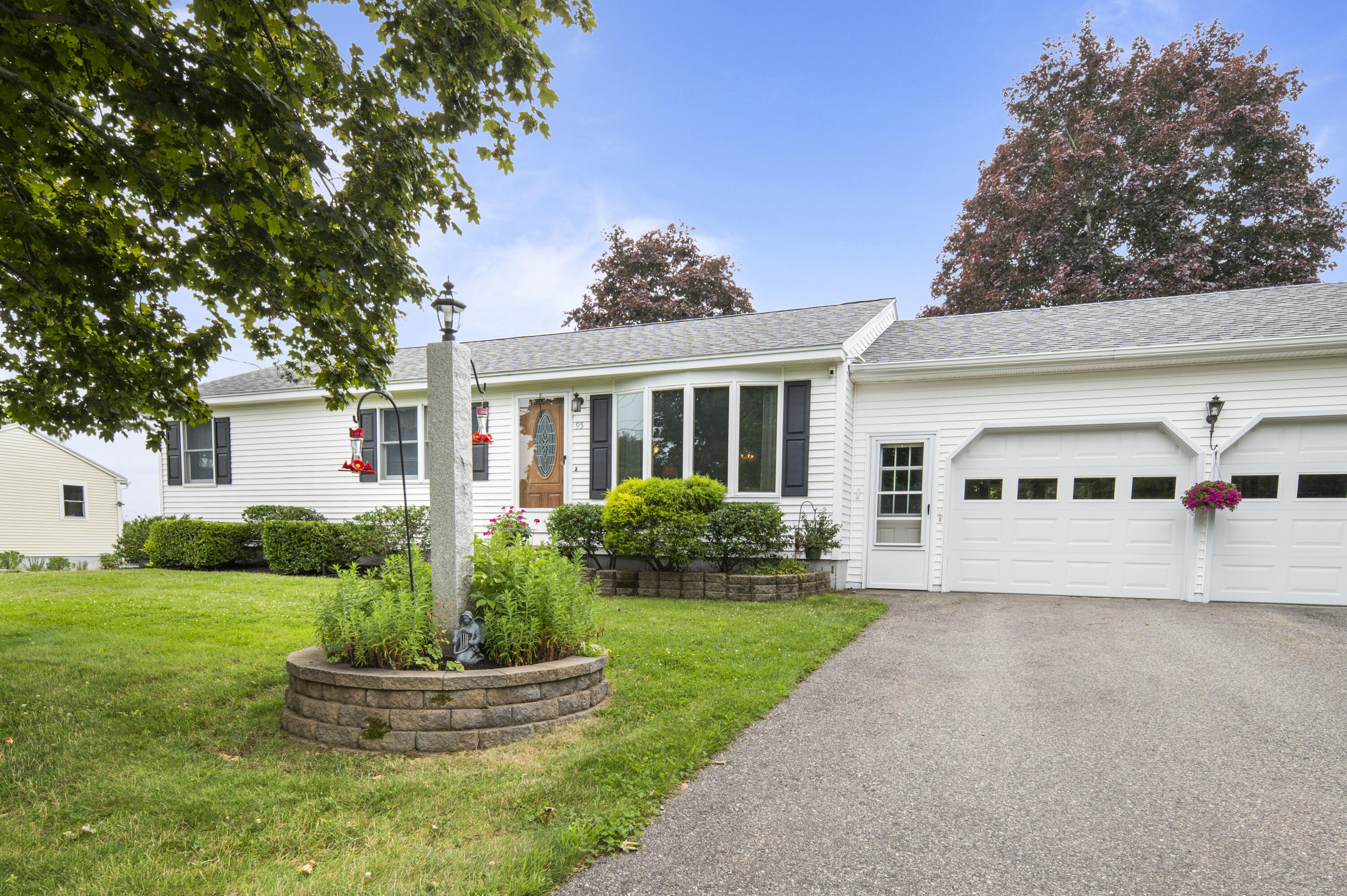 95 Gendron Drive