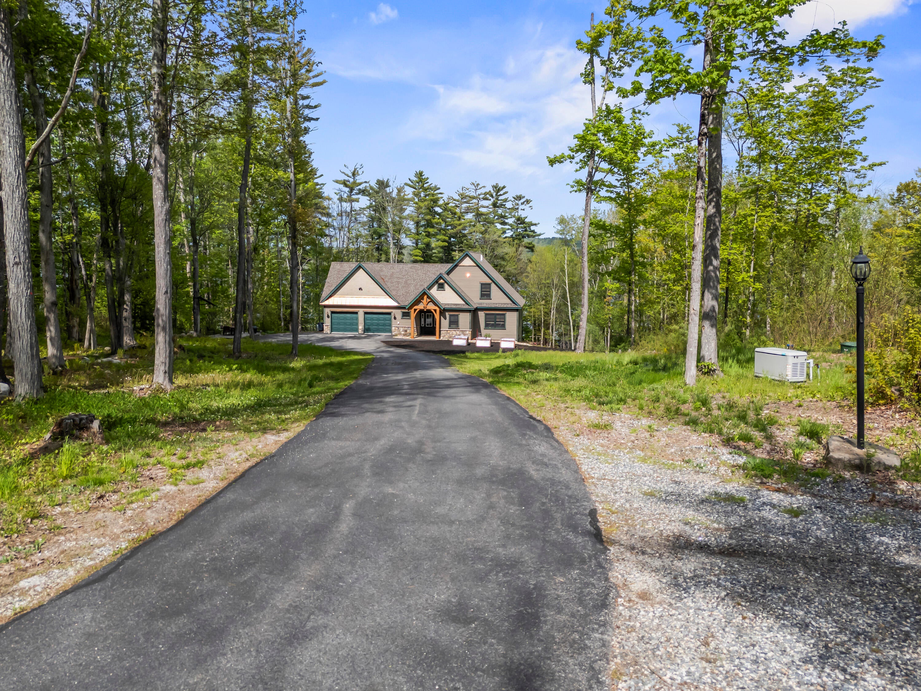 14 Riley Road